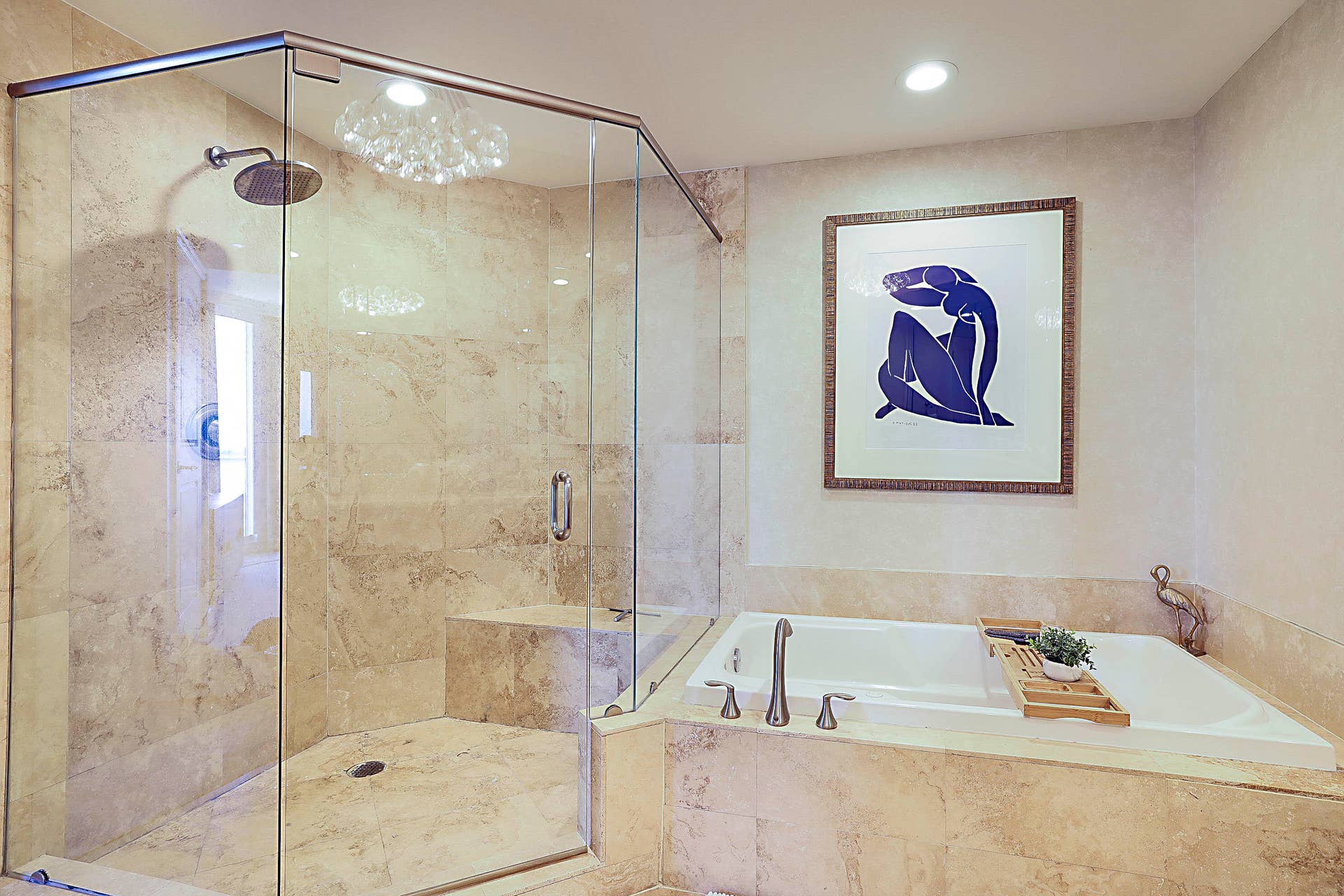2700 N Ocean Drive, #1006b, Riviera Beach, FL 33404 2700 N Ocean Dr 1006 -13