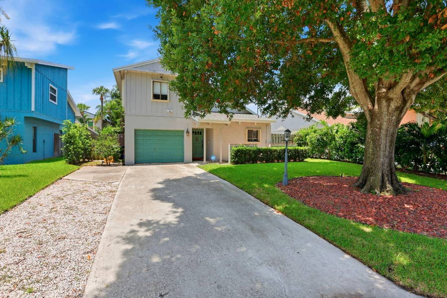 Property photo for 2457 Sundy Avenue, Delray Beach, FL