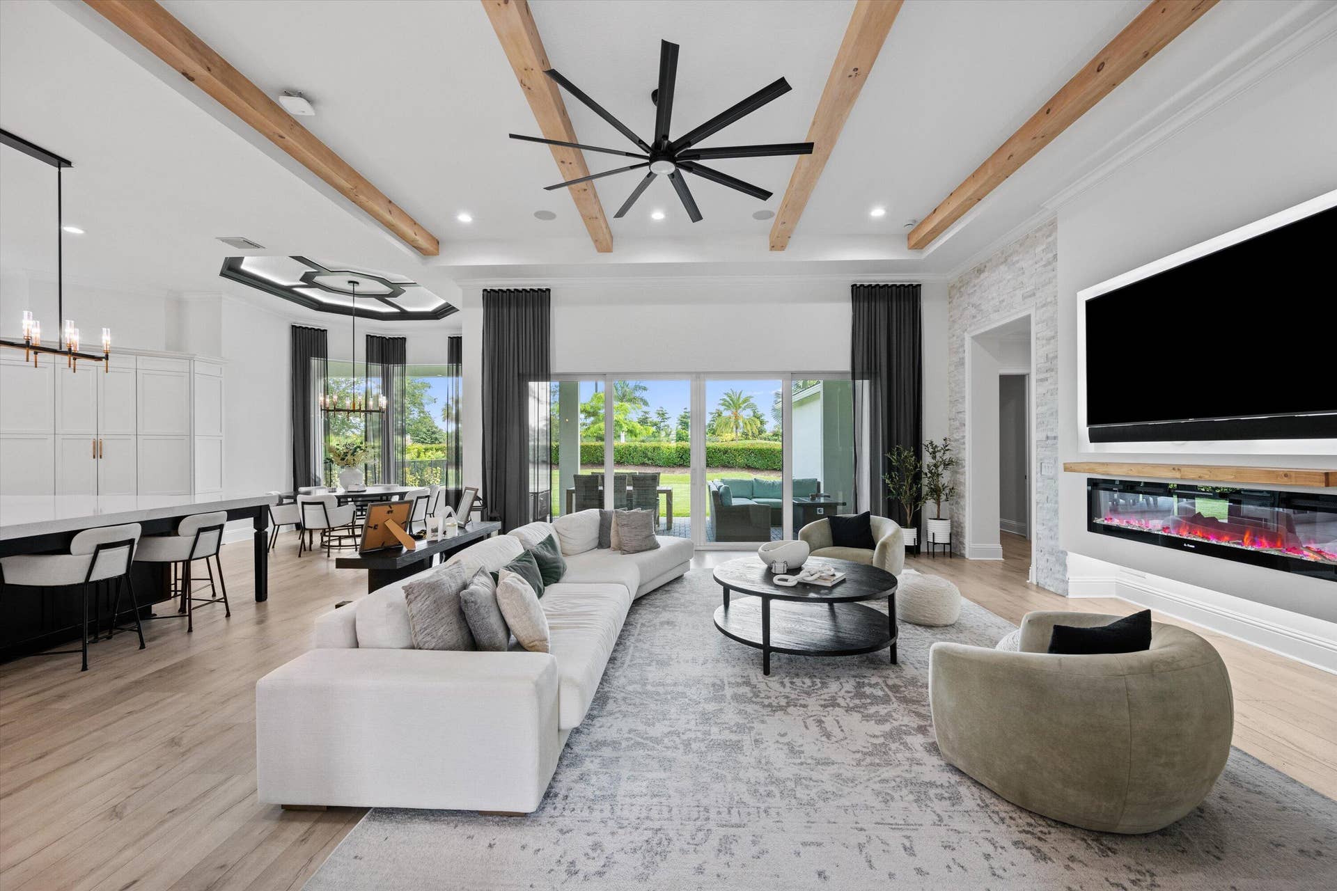 4788 Estates Circle, Westlake, FL 33470 11-DSC_8158