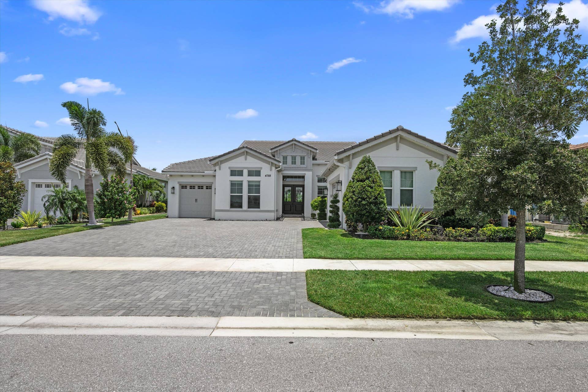 4788 Estates Circle, Westlake, FL 33470 02-DSC_8302