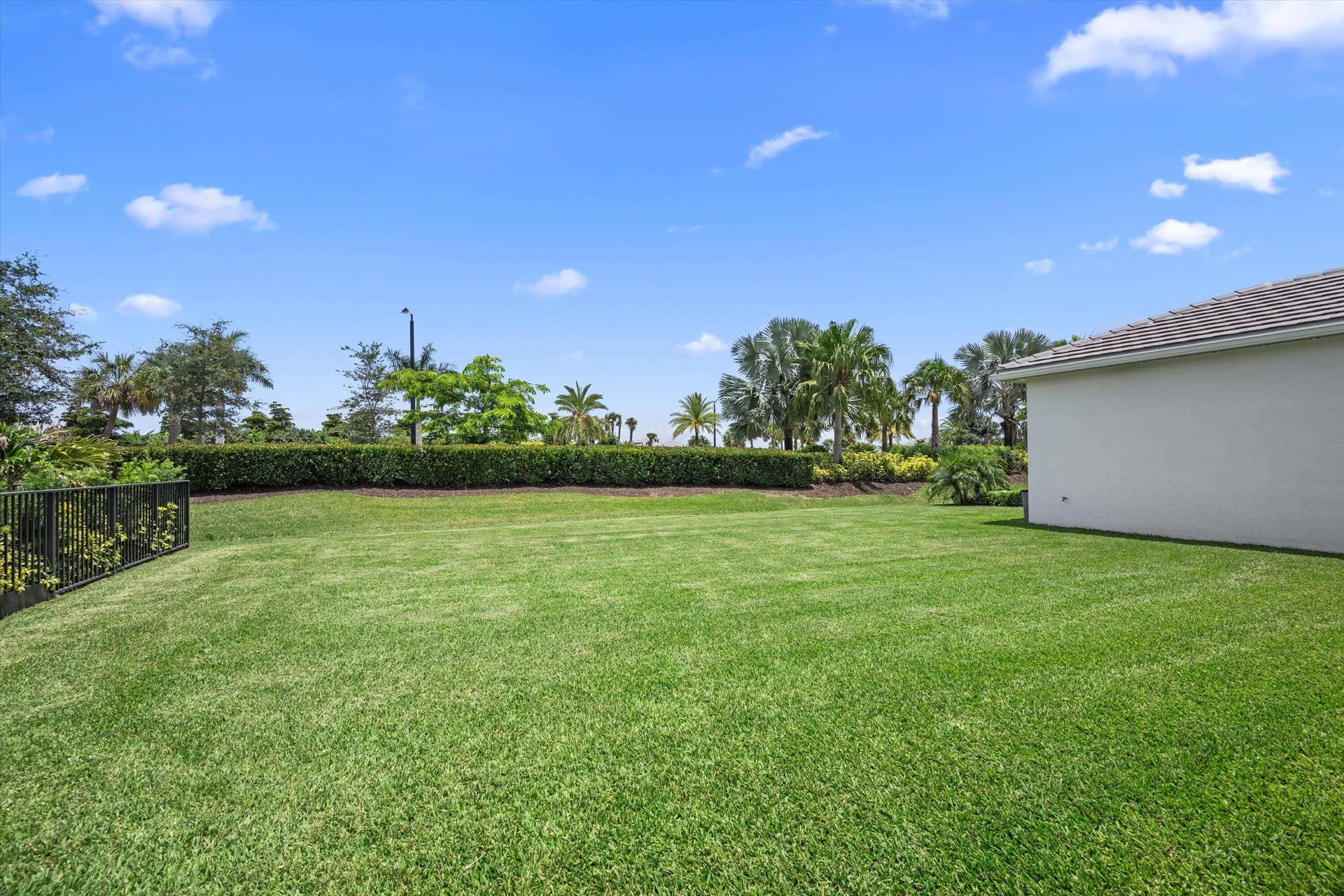 4788 Estates Circle, Westlake, FL 33470 60-DSC_8296