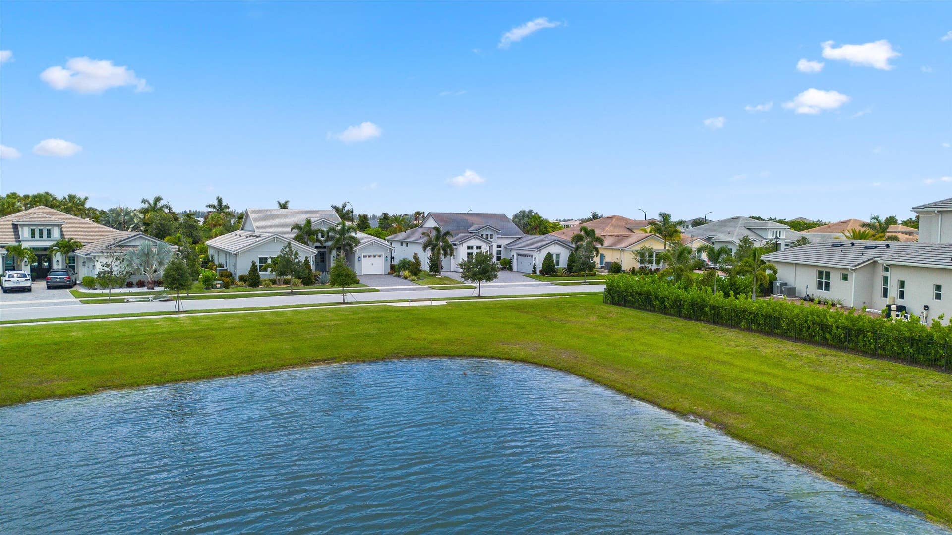 4788 Estates Circle, Westlake, FL 33470 73-DJI_0319