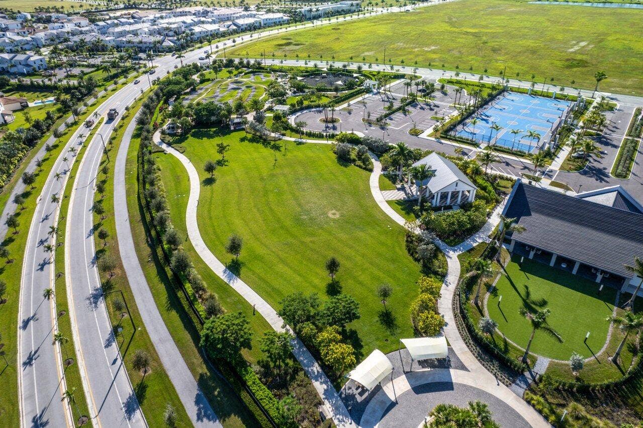 4788 Estates Circle, Westlake, FL 33470 062-5699MacoonWy-Westlake-FL-33470-SMALL