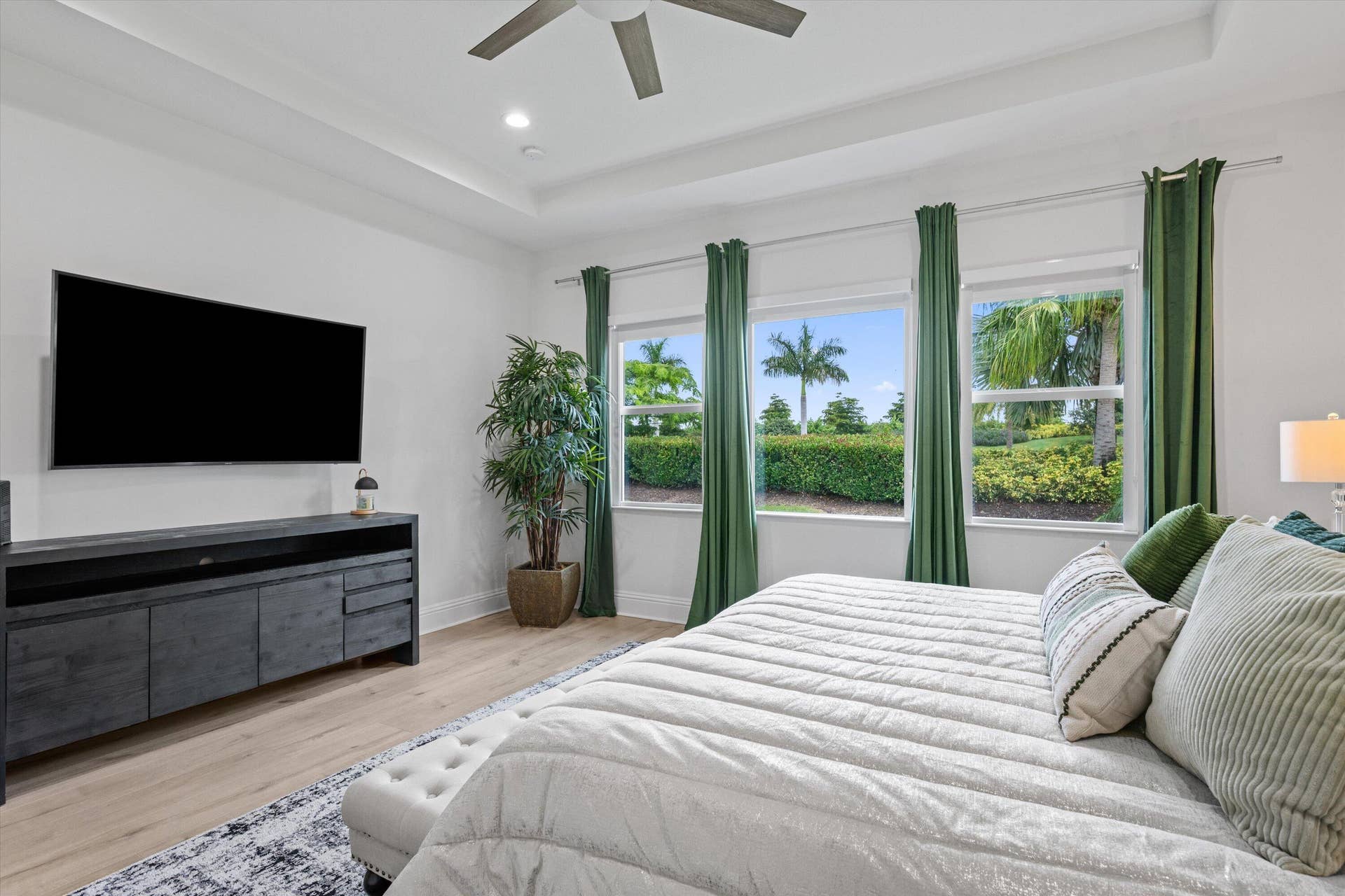 4788 Estates Circle, Westlake, FL 33470 35-DSC_8023