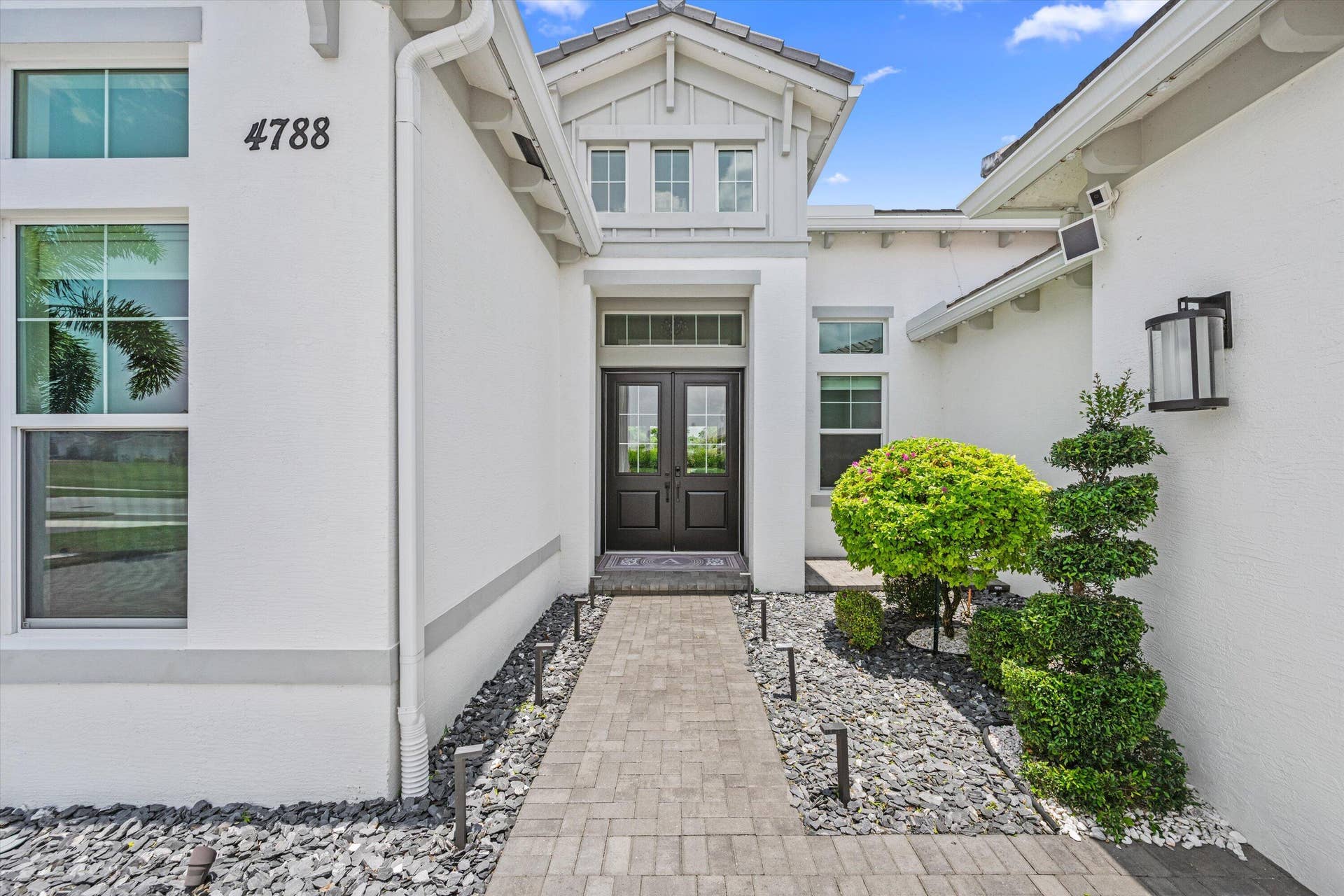 4788 Estates Circle, Westlake, FL 33470 06-DSC_8325