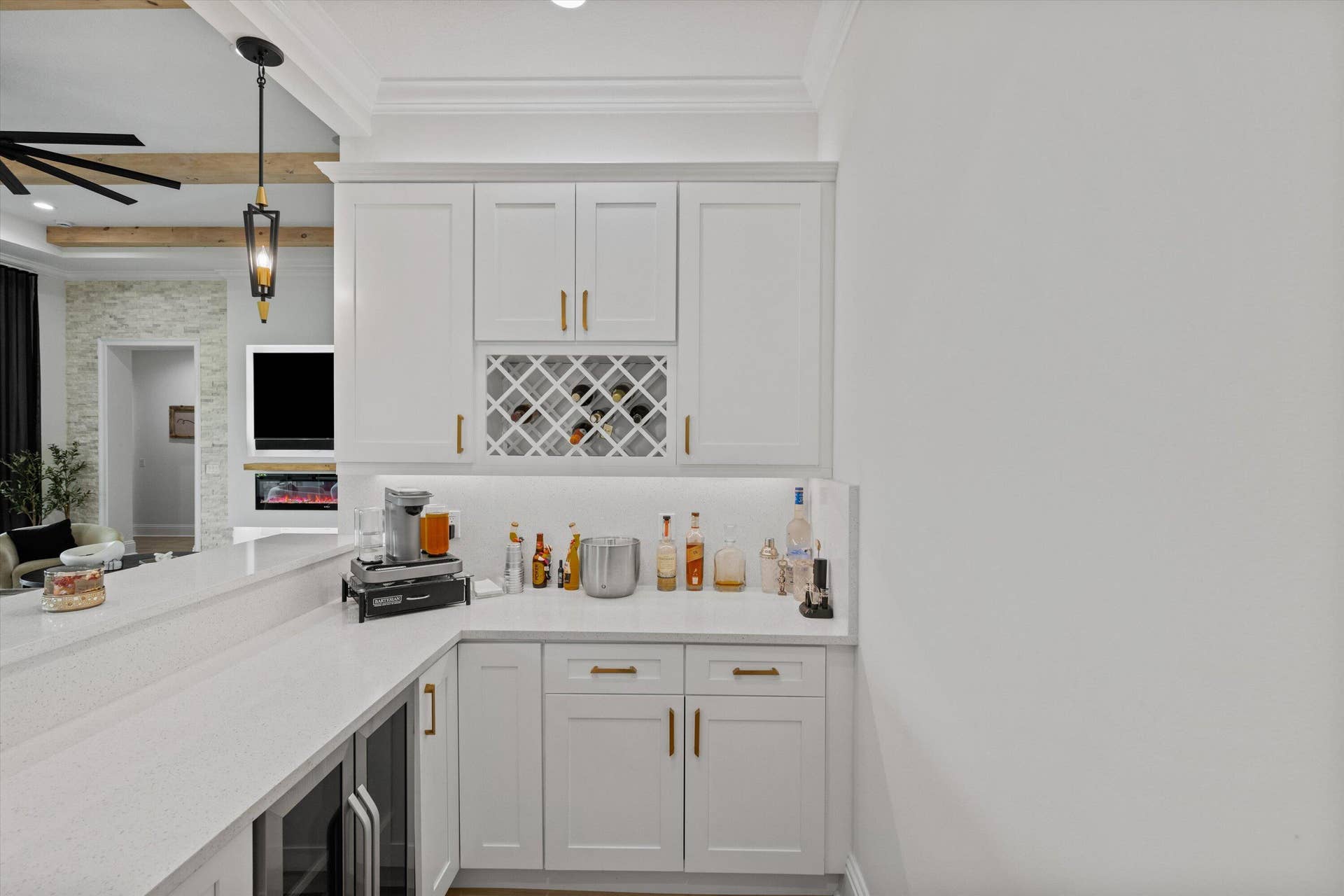 4788 Estates Circle, Westlake, FL 33470 42-DSC_7954