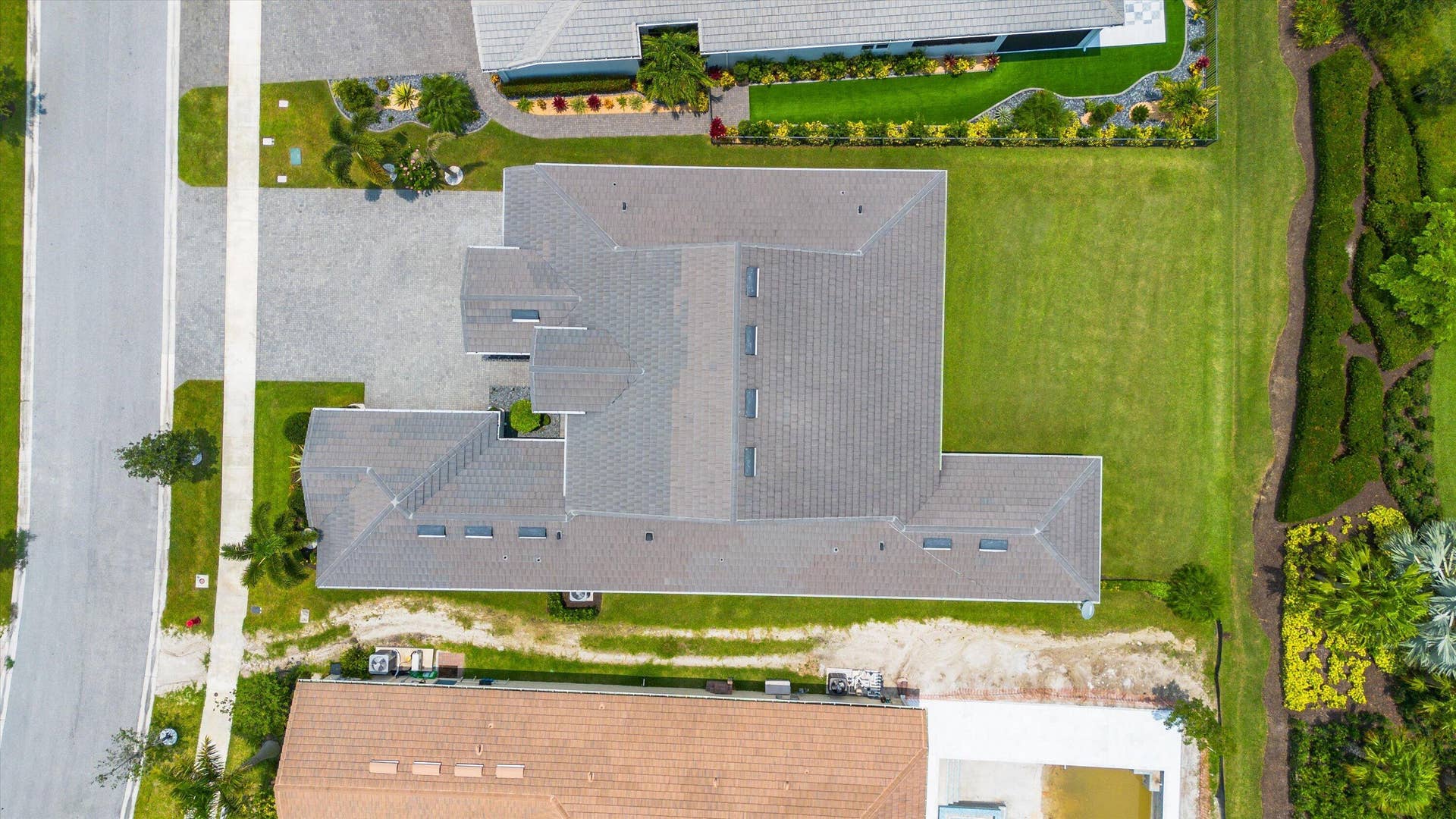 4788 Estates Circle, Westlake, FL 33470 68-DJI_0305