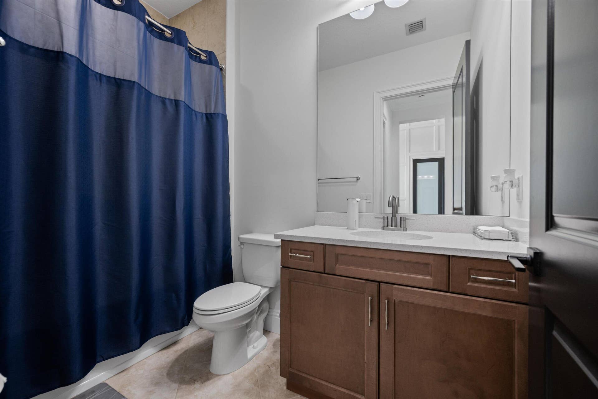 4788 Estates Circle, Westlake, FL 33470 41-DSC_7882