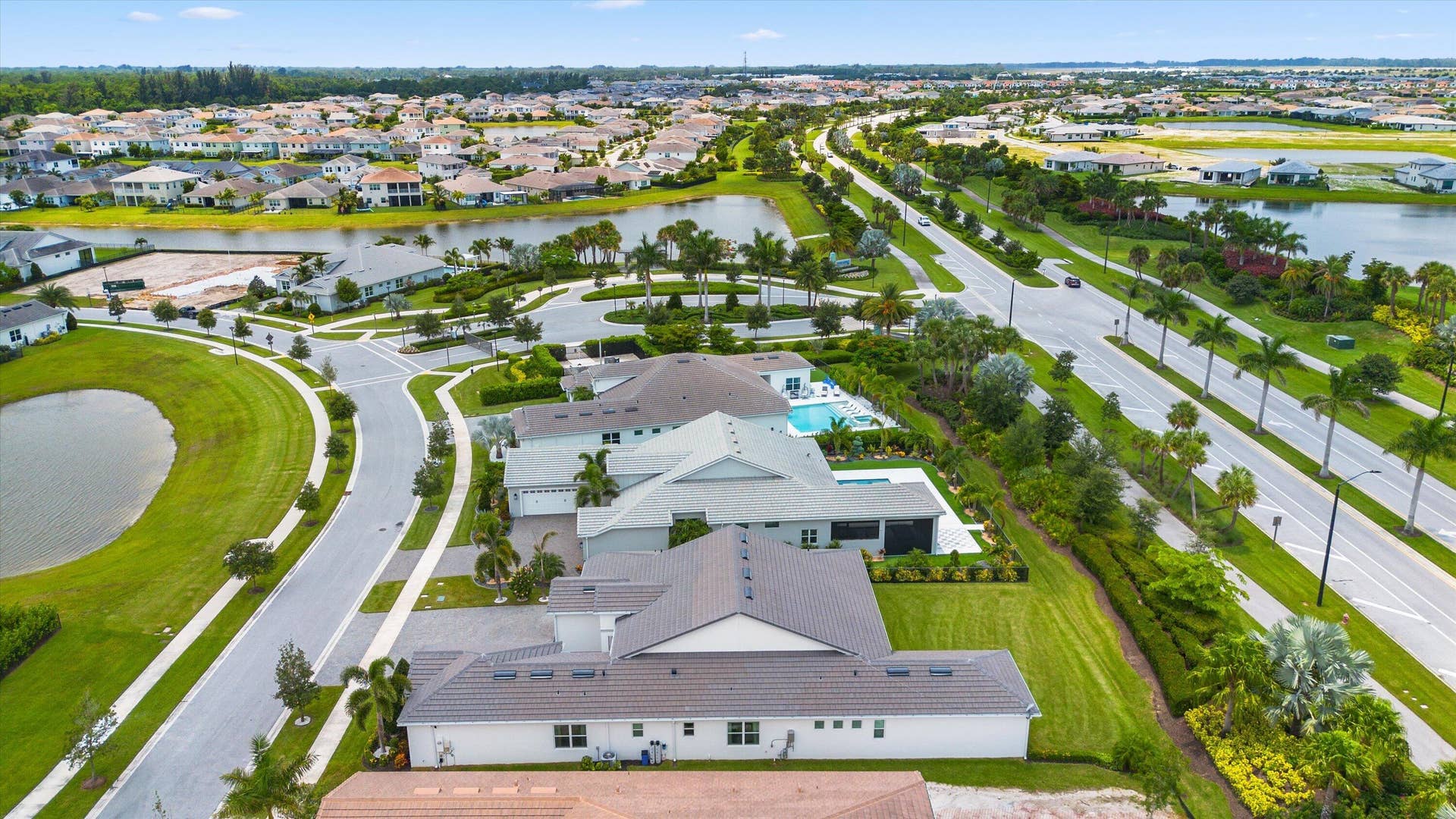 4788 Estates Circle, Westlake, FL 33470 71-DJI_0313