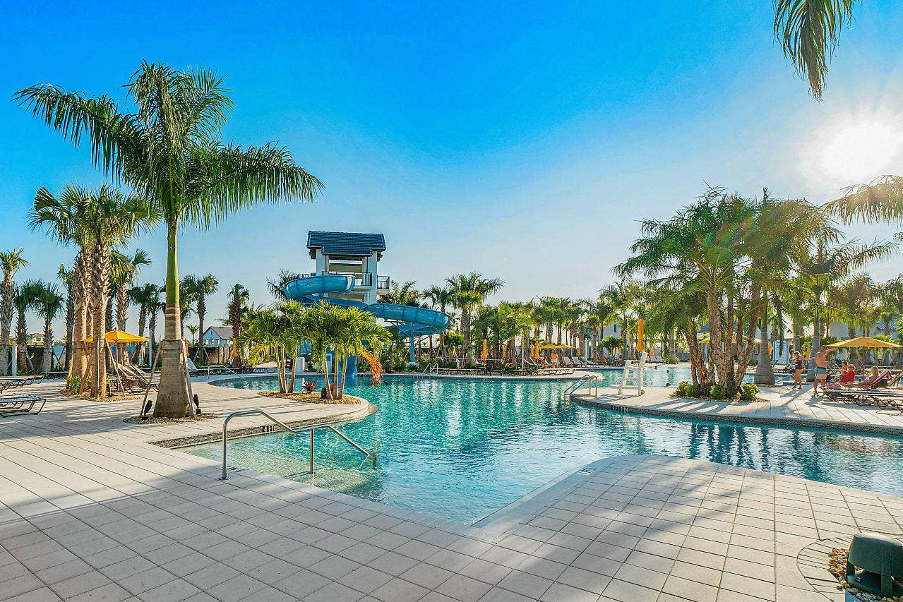 4788 Estates Circle, Westlake, FL 33470 20201108150241133363000000-o