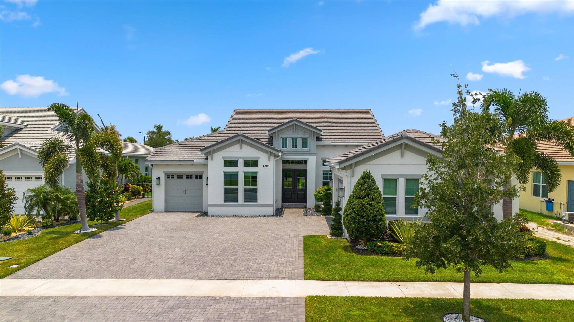 4788 Estates Circle, Westlake, FL 33470 64-DJI_0296