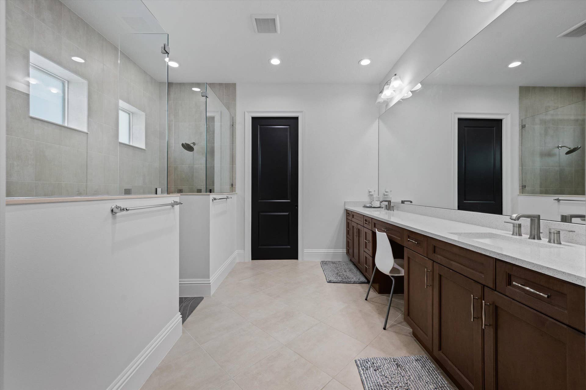 4788 Estates Circle, Westlake, FL 33470 36-DSC_8029