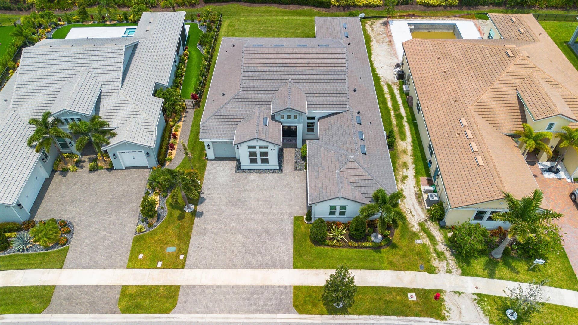 4788 Estates Circle, Westlake, FL 33470 67-DJI_0302