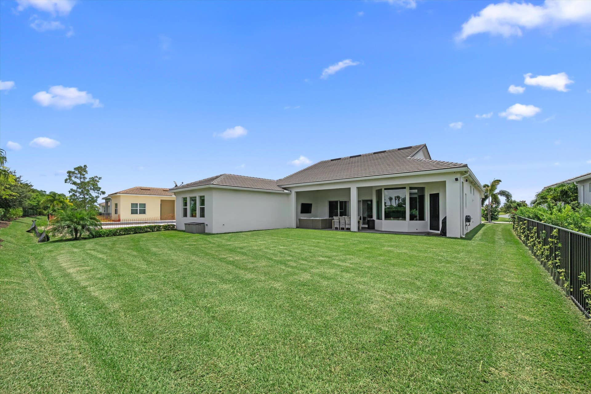 4788 Estates Circle, Westlake, FL 33470 62-DSC_8342