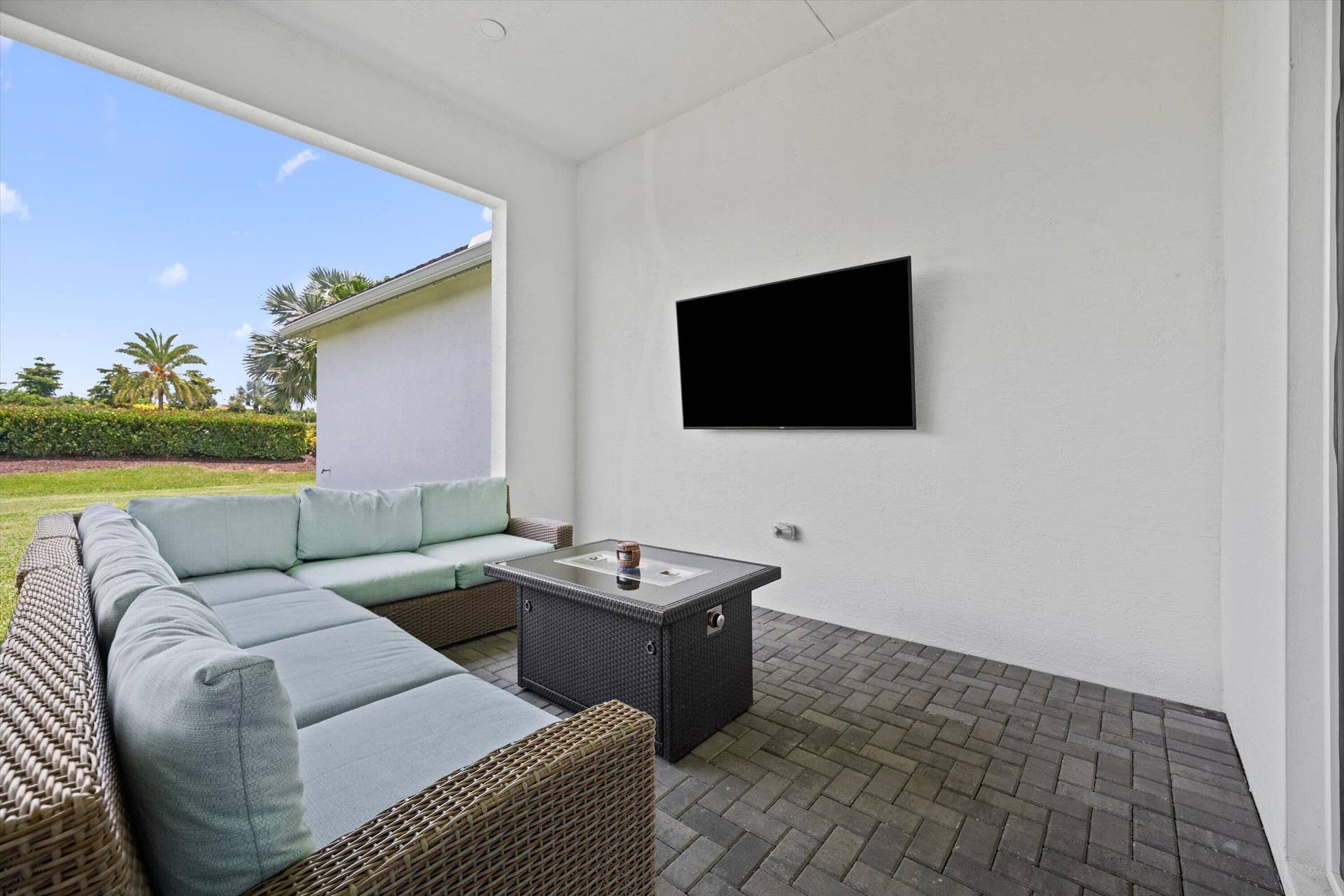 4788 Estates Circle, Westlake, FL 33470 55-DSC_8274