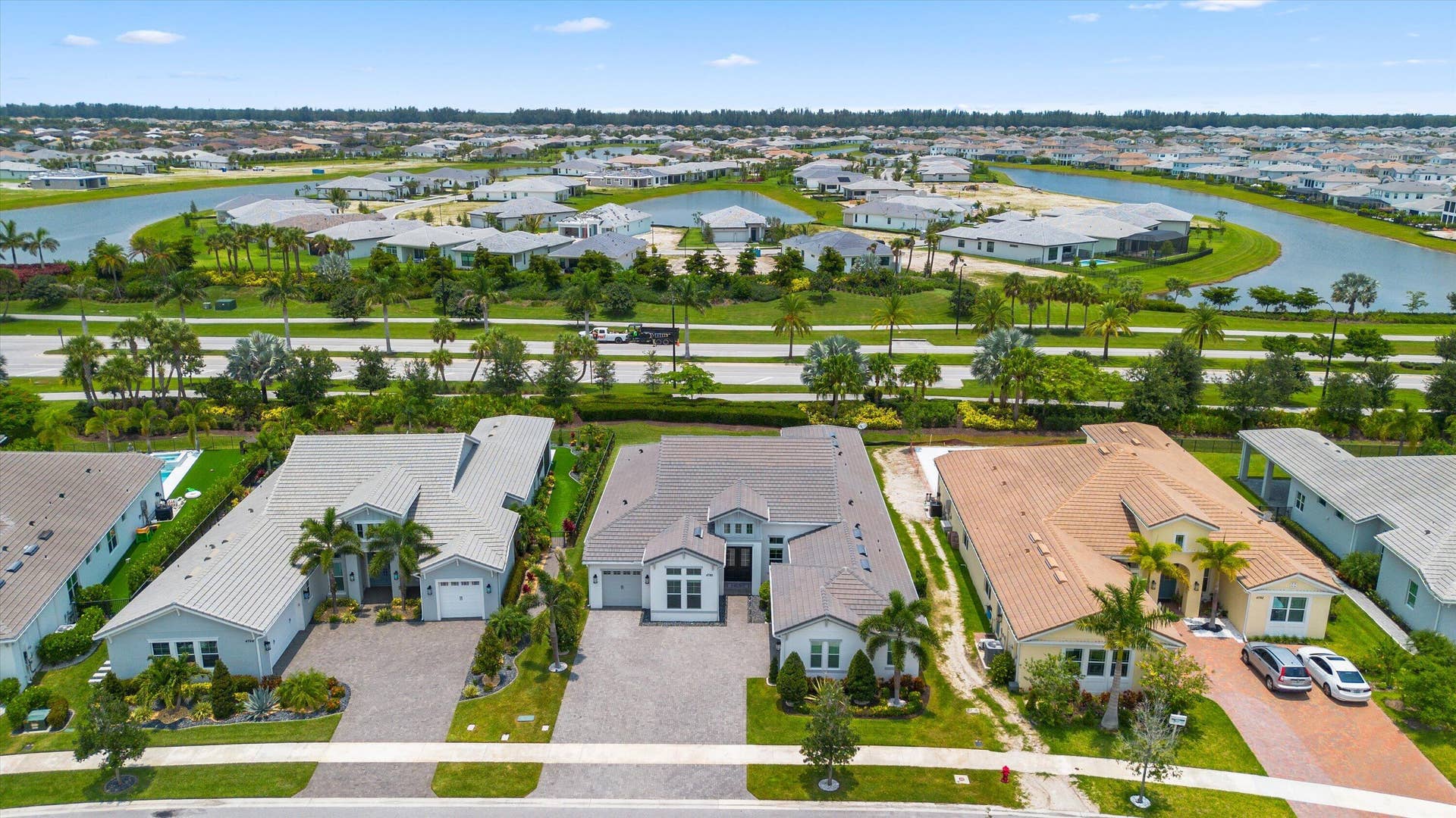 4788 Estates Circle, Westlake, FL 33470 66-DJI_0299