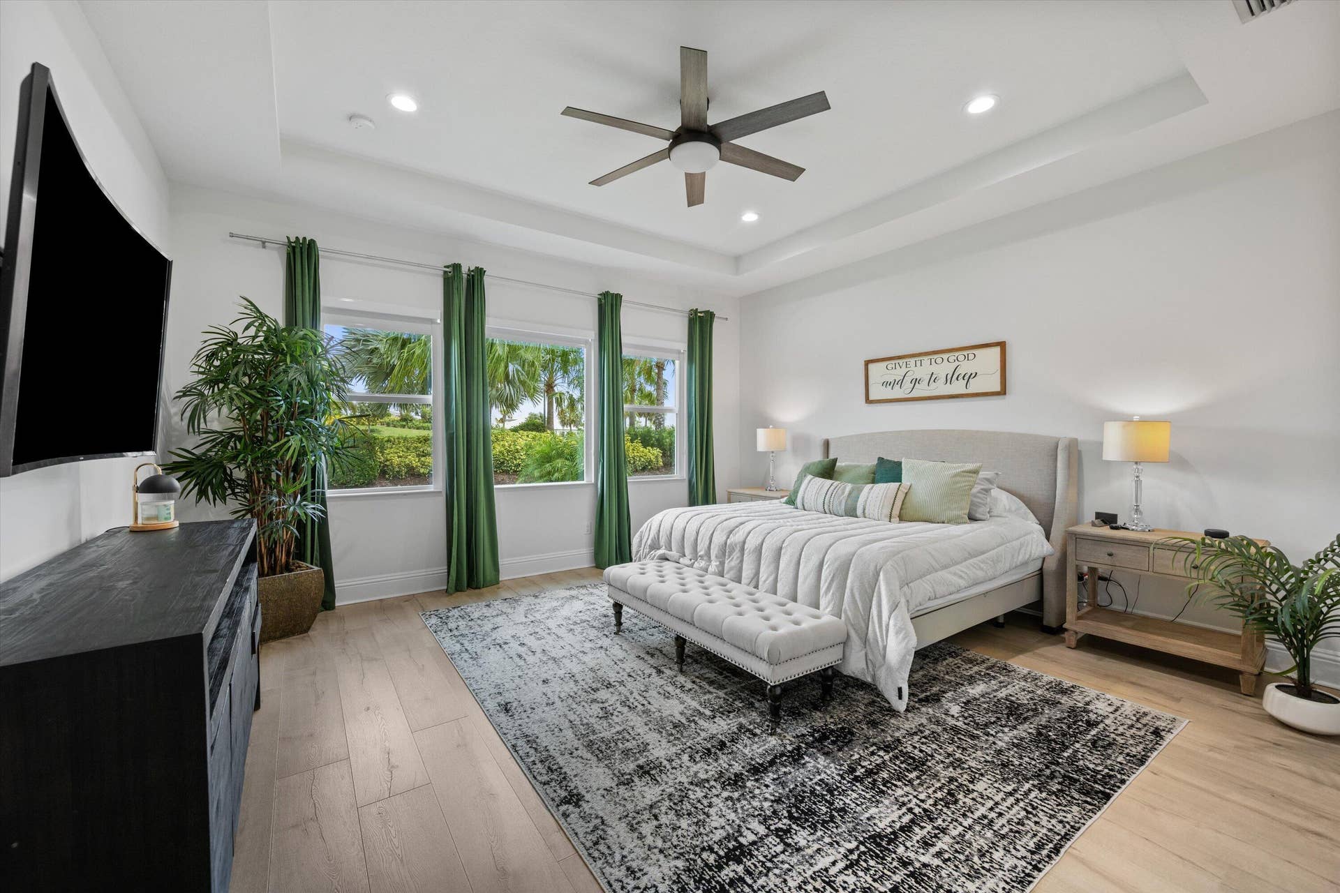 4788 Estates Circle, Westlake, FL 33470 34-DSC_8017