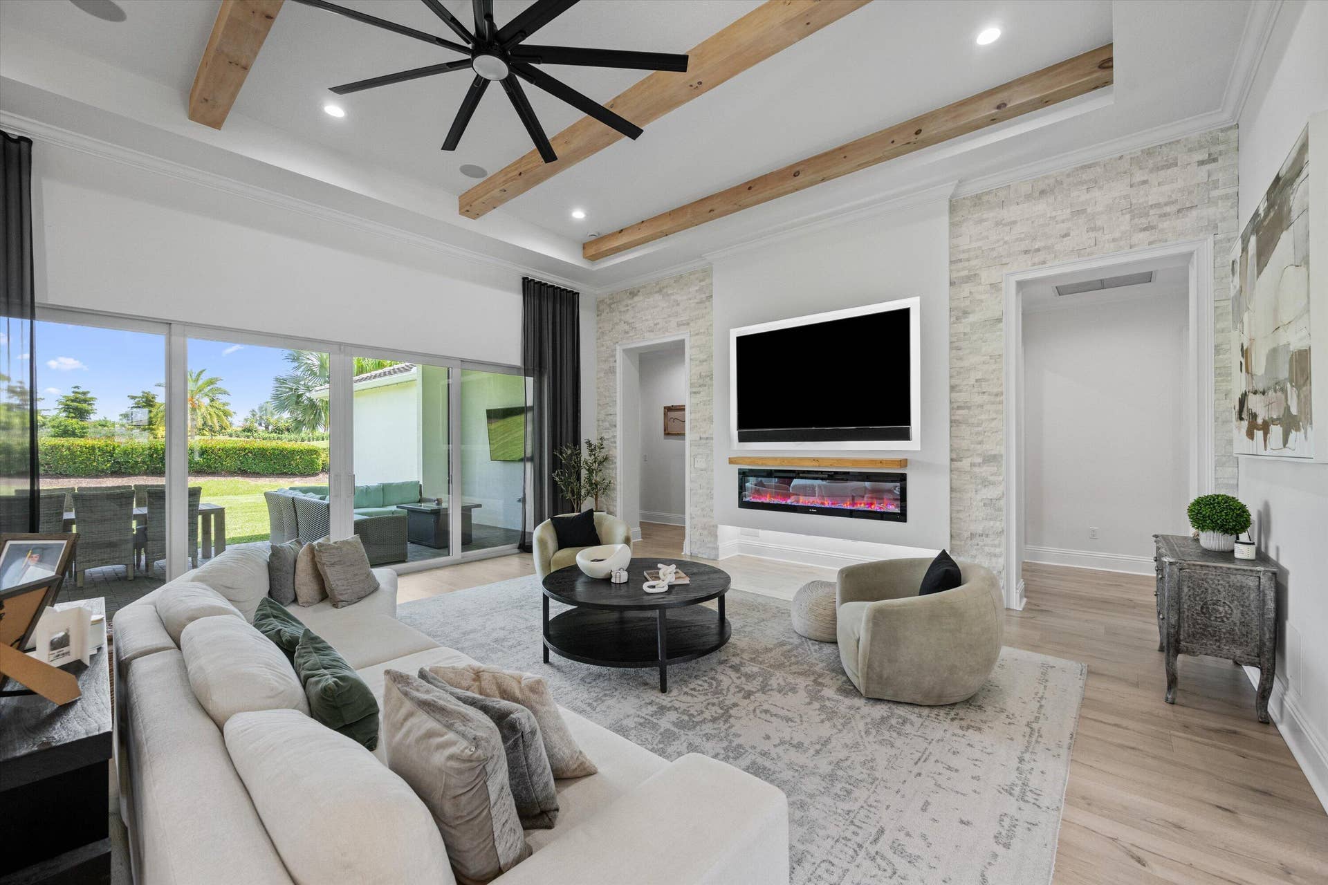 4788 Estates Circle, Westlake, FL 33470 14-DSC_7921