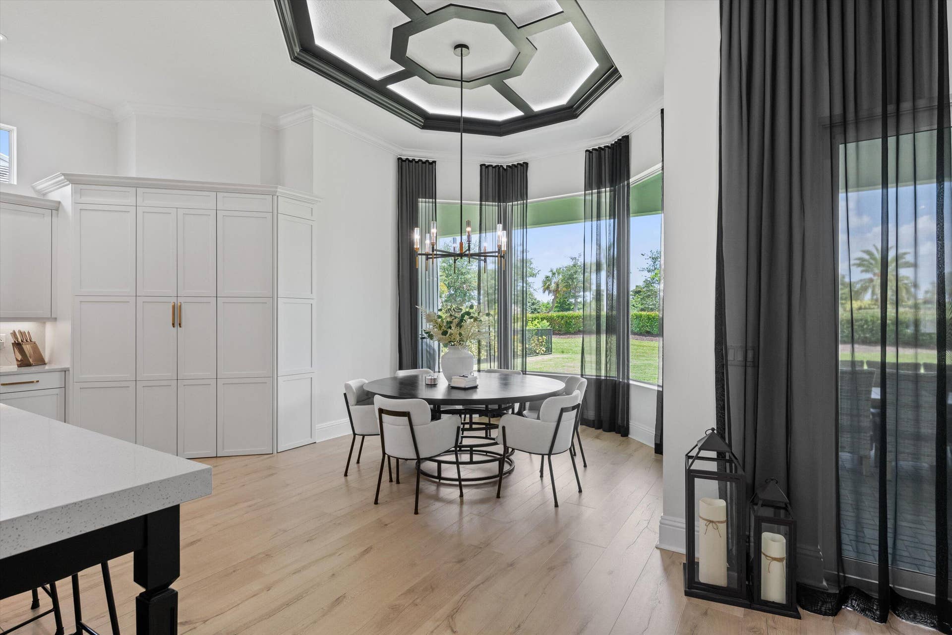 4788 Estates Circle, Westlake, FL 33470 30-DSC_7930