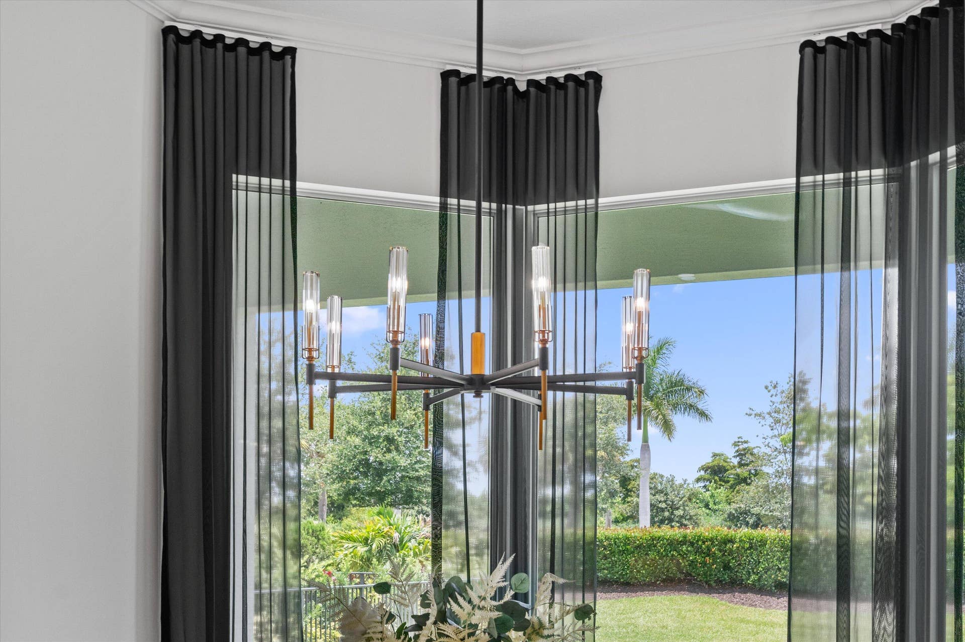 4788 Estates Circle, Westlake, FL 33470 33-DSC_8229