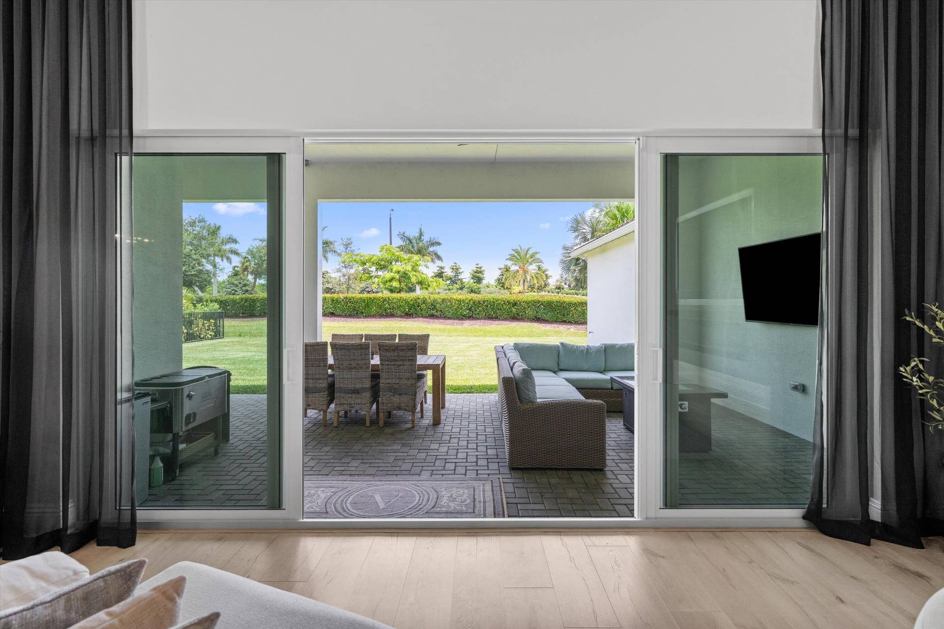4788 Estates Circle, Westlake, FL 33470 56-DSC_8251