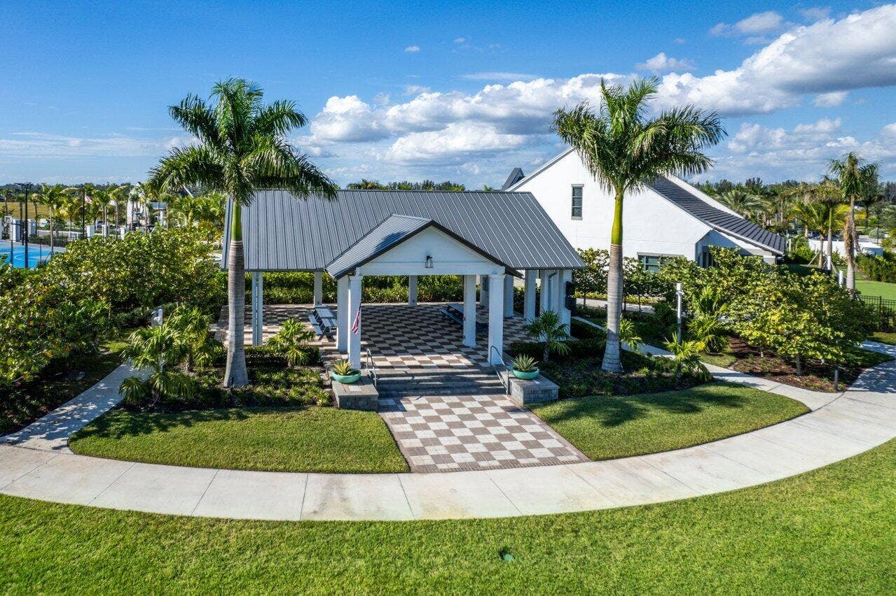 4788 Estates Circle, Westlake, FL 33470 063-5699MacoonWy-Westlake-FL-33470-SMALL