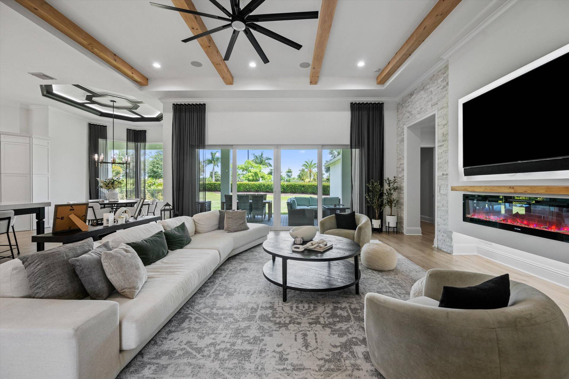 4788 Estates Circle, Westlake, FL 33470 10-DSC_7903