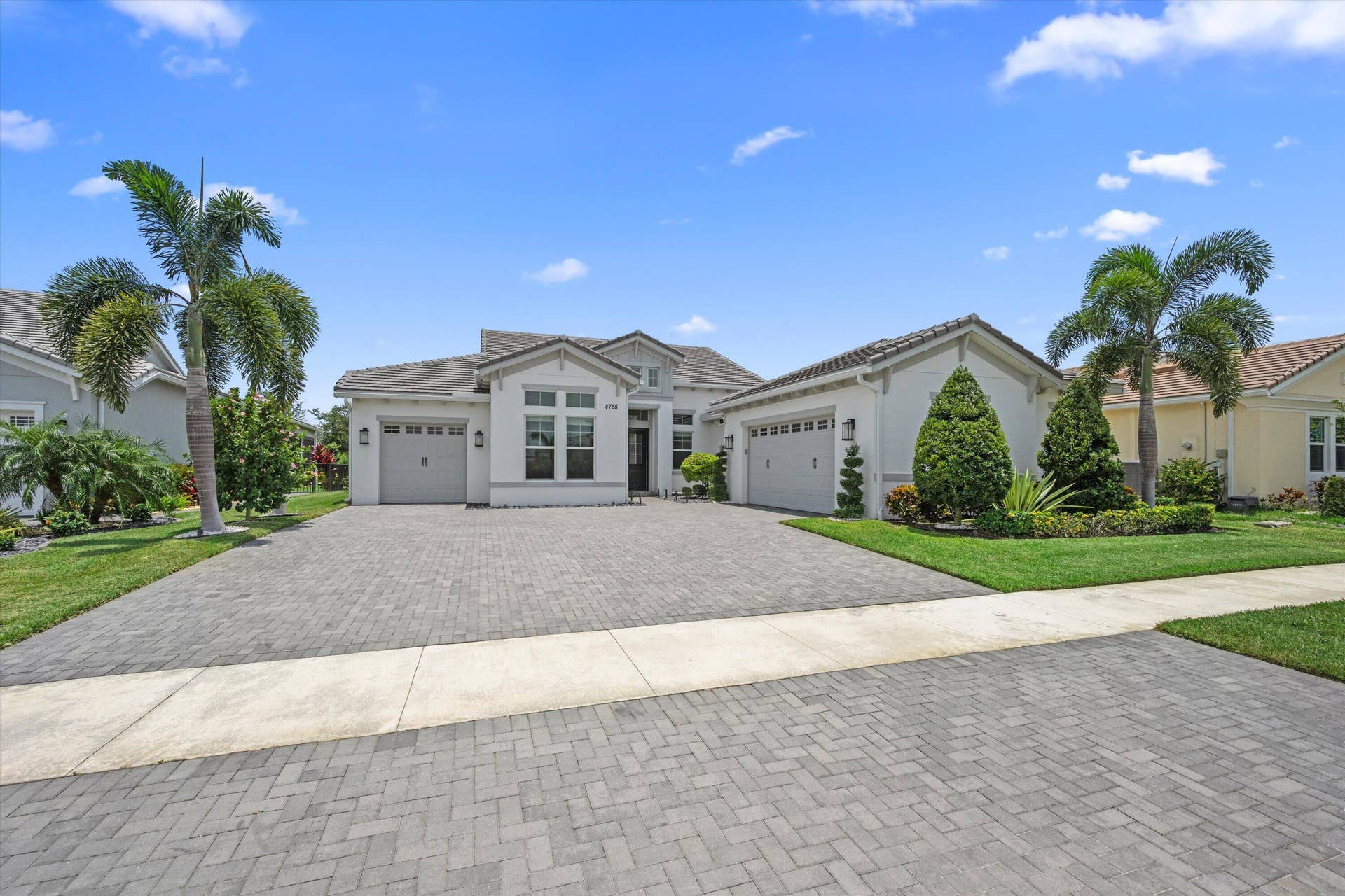 4788 Estates Circle, Westlake, FL 33470 03-DSC_8308