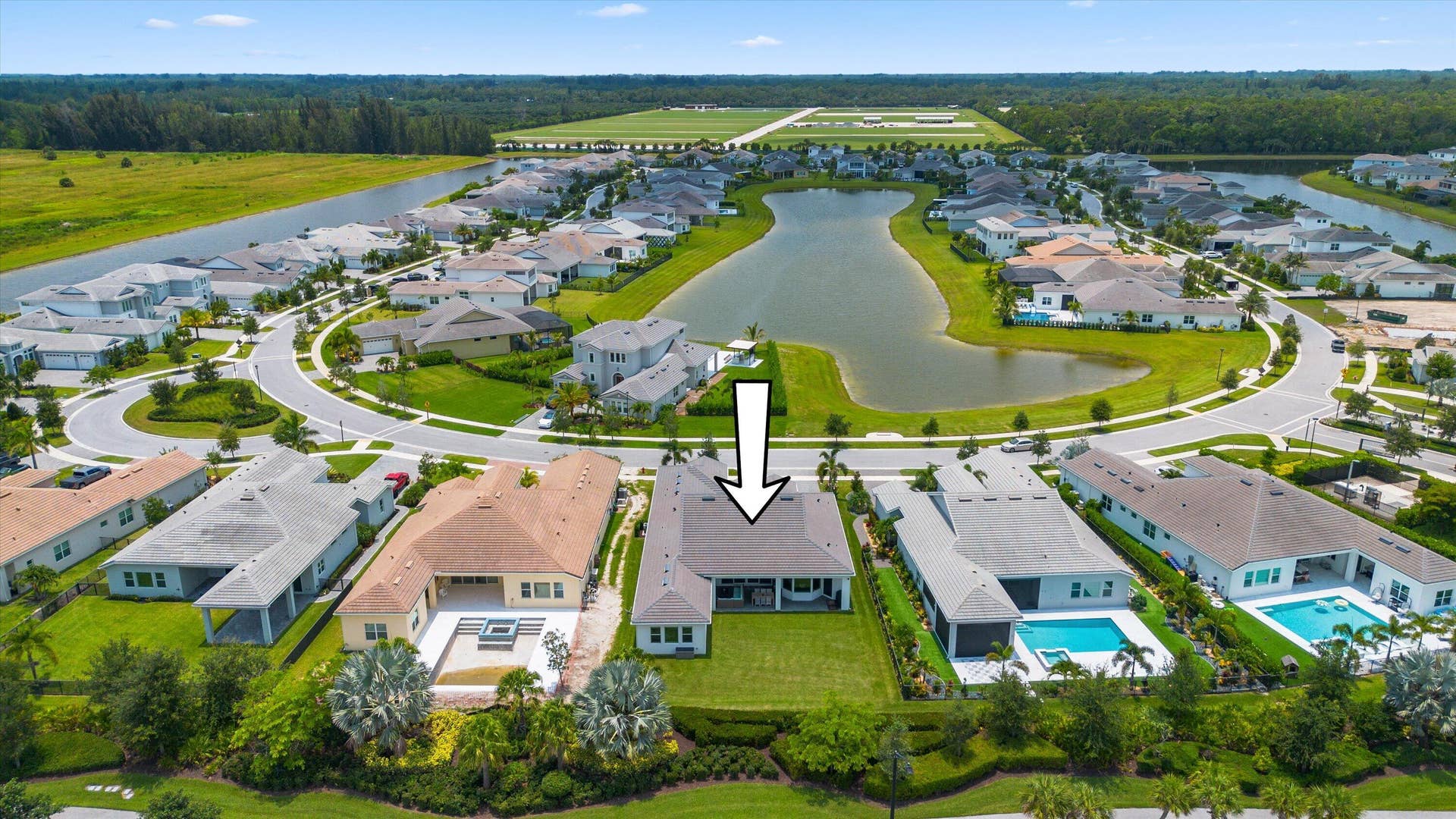 4788 Estates Circle, Westlake, FL 33470 69-DJI_0308-Edit