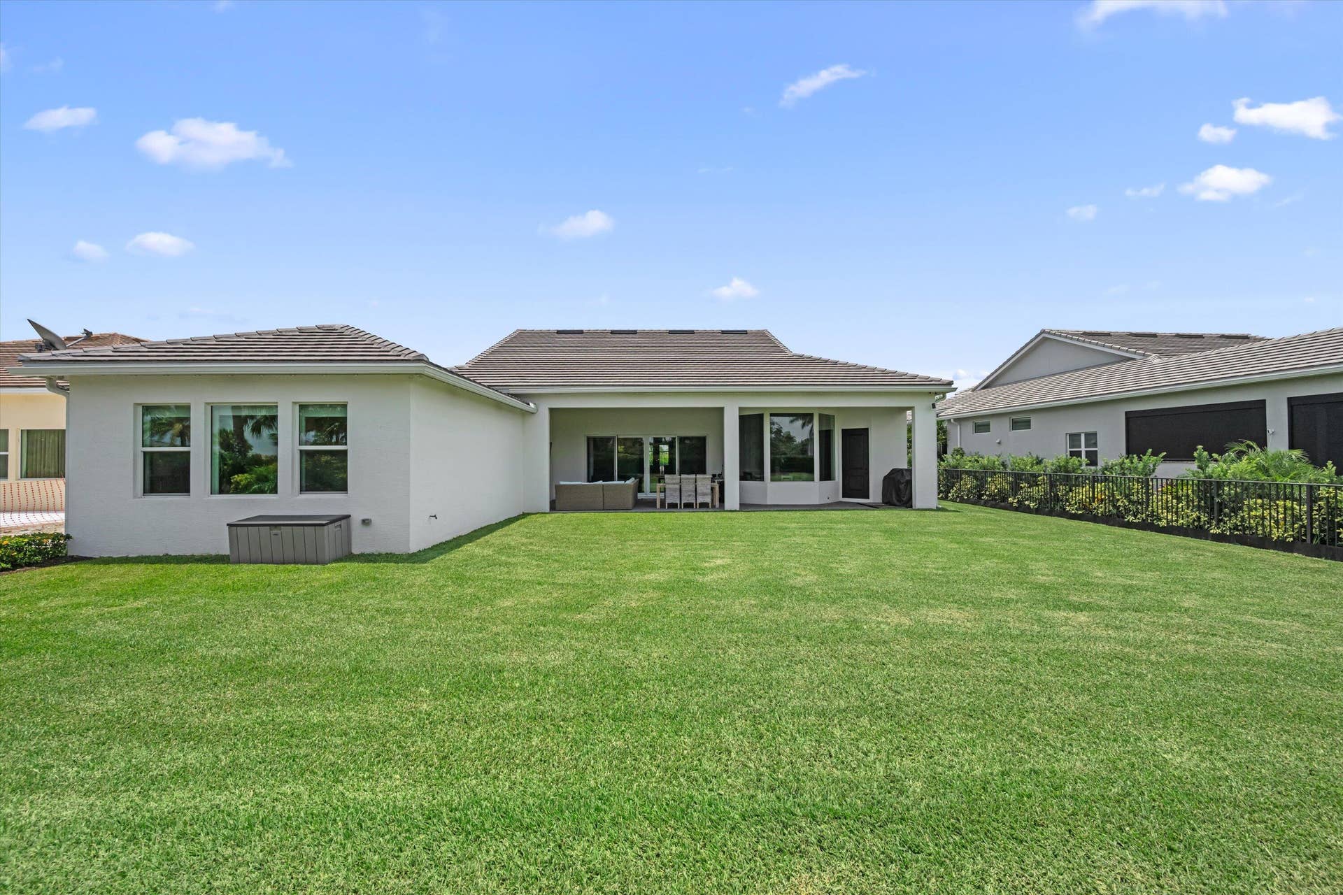 4788 Estates Circle, Westlake, FL 33470 63-DSC_8345