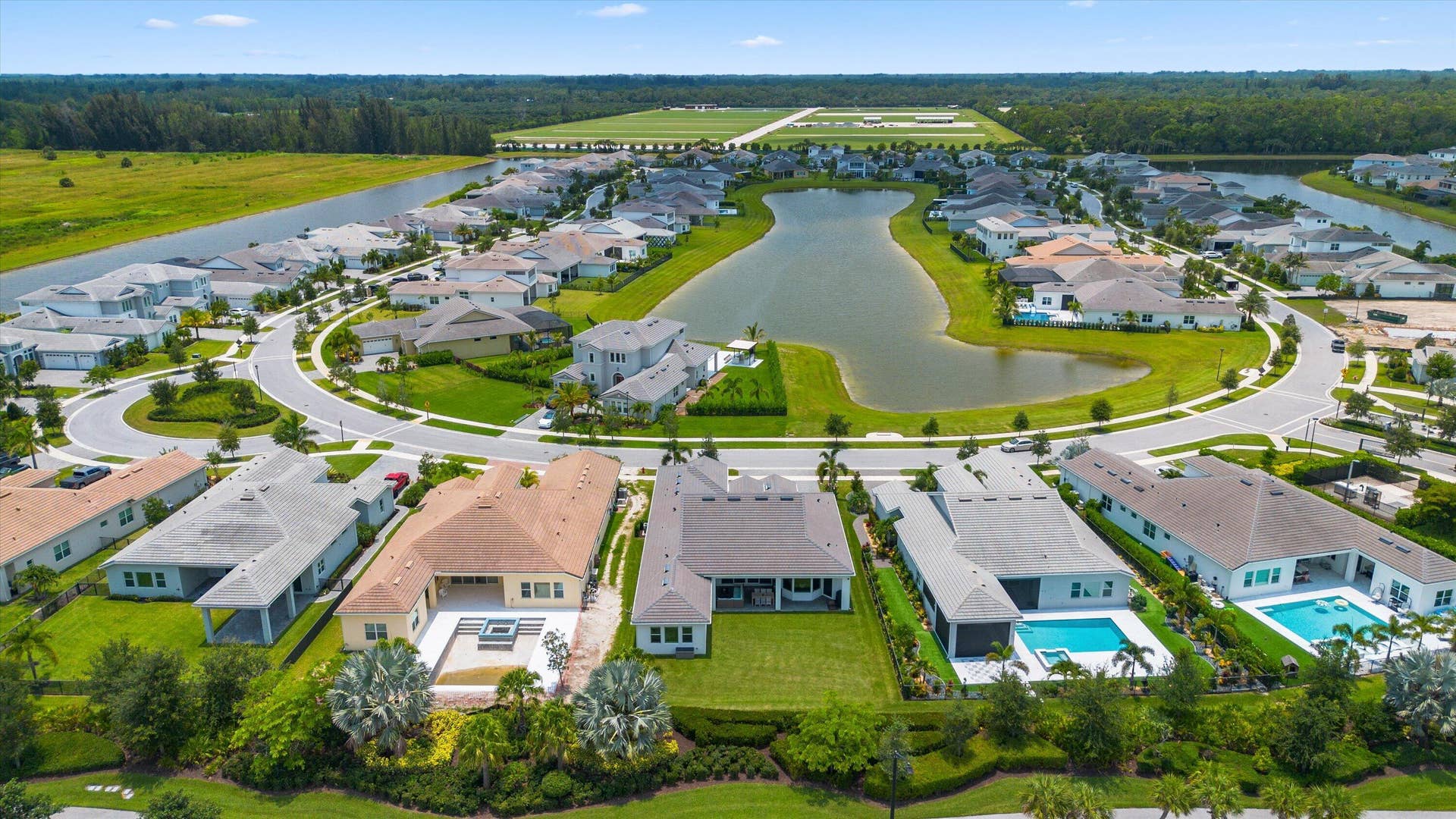 4788 Estates Circle, Westlake, FL 33470 70-DJI_0308
