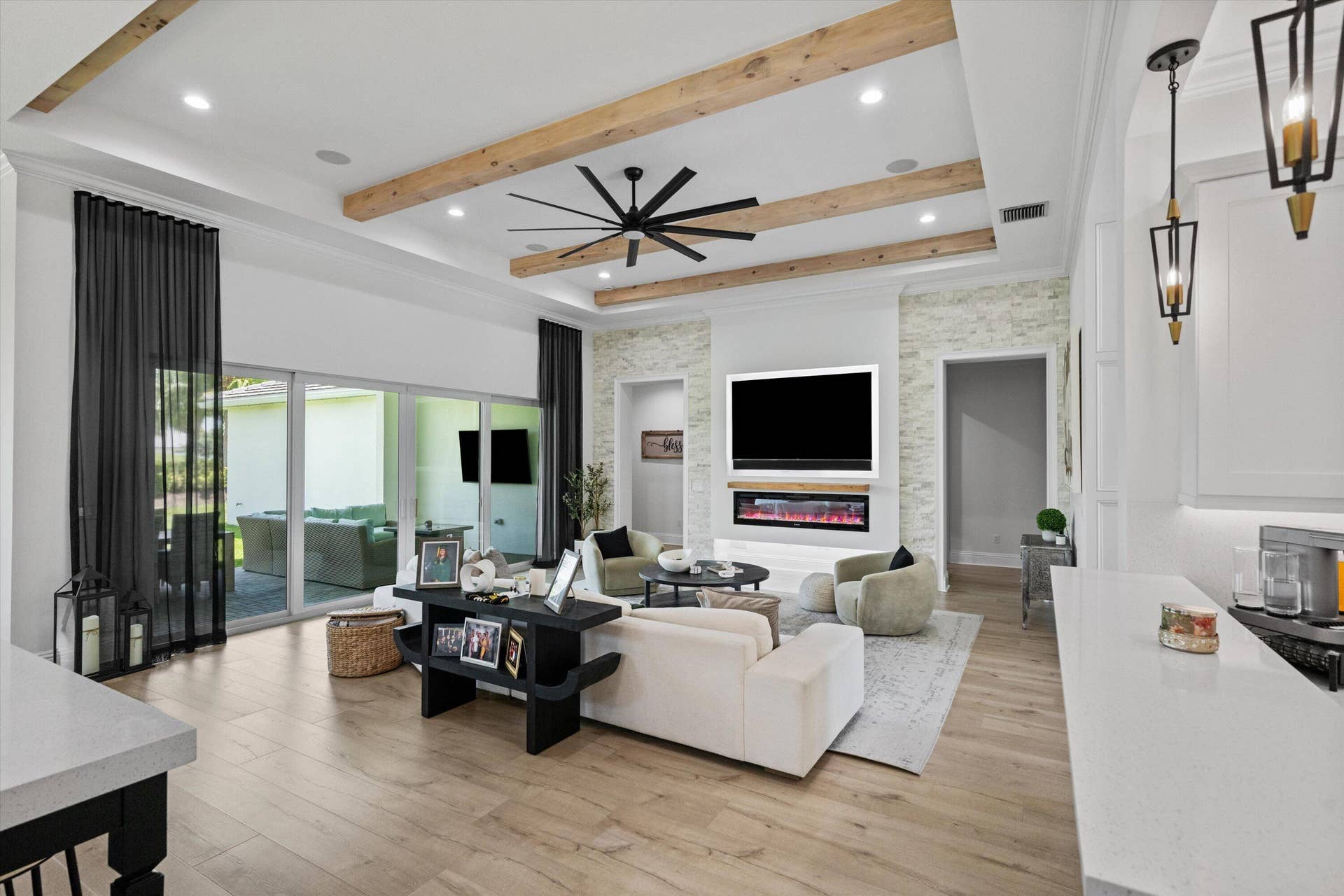 4788 Estates Circle, Westlake, FL 33470 17-DSC_7963