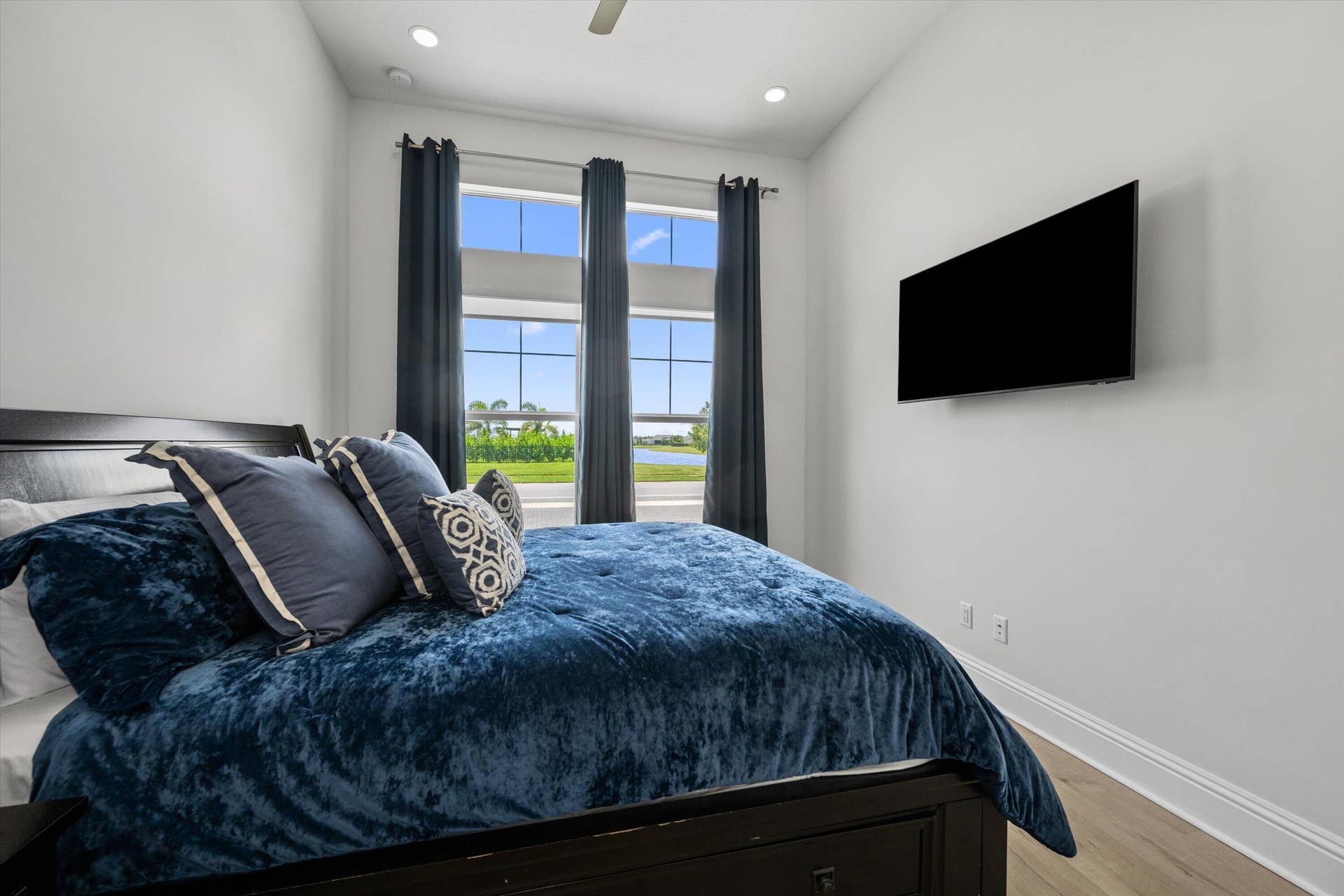 4788 Estates Circle, Westlake, FL 33470 40-DSC_7876