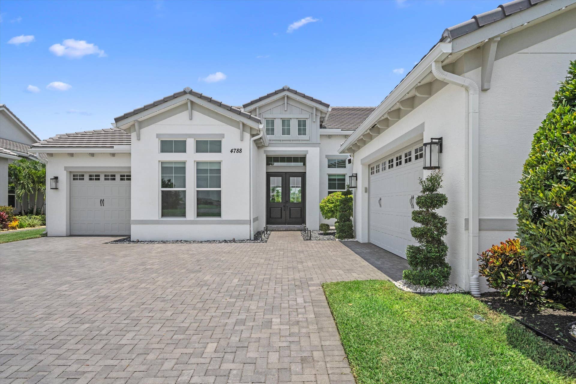 4788 Estates Circle, Westlake, FL 33470 04-DSC_8311