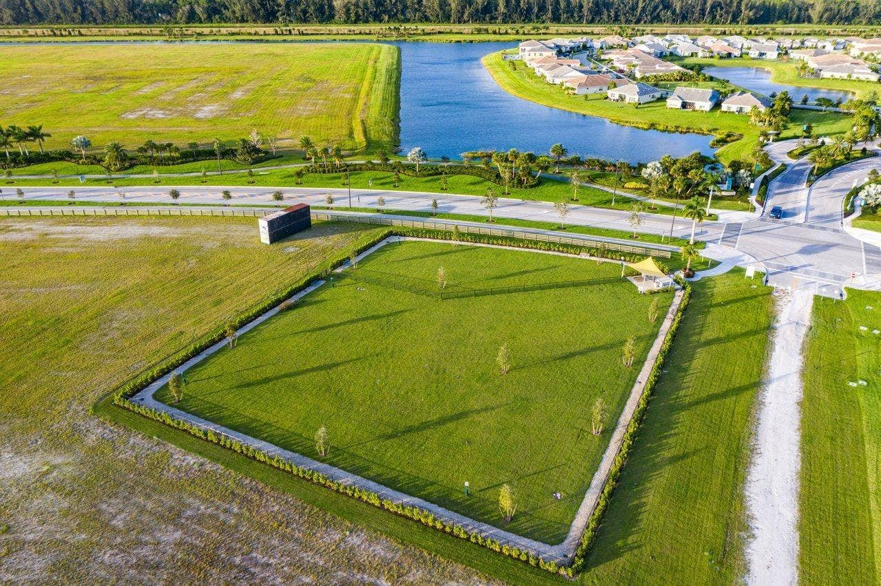 4788 Estates Circle, Westlake, FL 33470 20201108150129673666000000-o