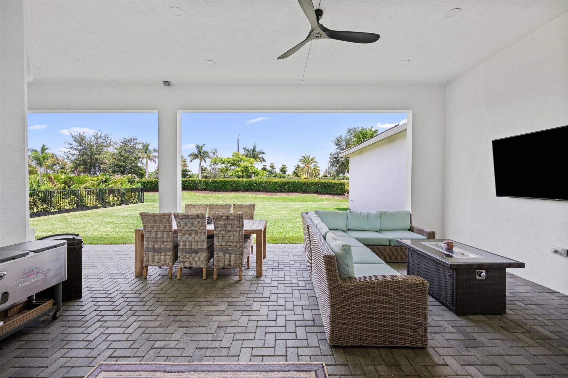 4788 Estates Circle, Westlake, FL 33470 57-DSC_8257