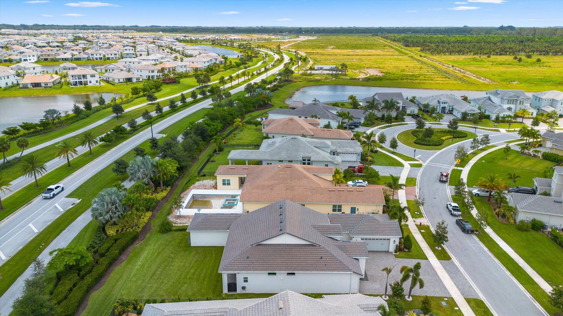 4788 Estates Circle, Westlake, FL 33470 72-DJI_0316