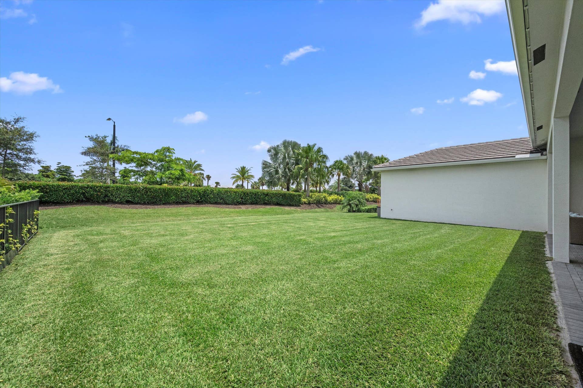 4788 Estates Circle, Westlake, FL 33470 61-DSC_8336