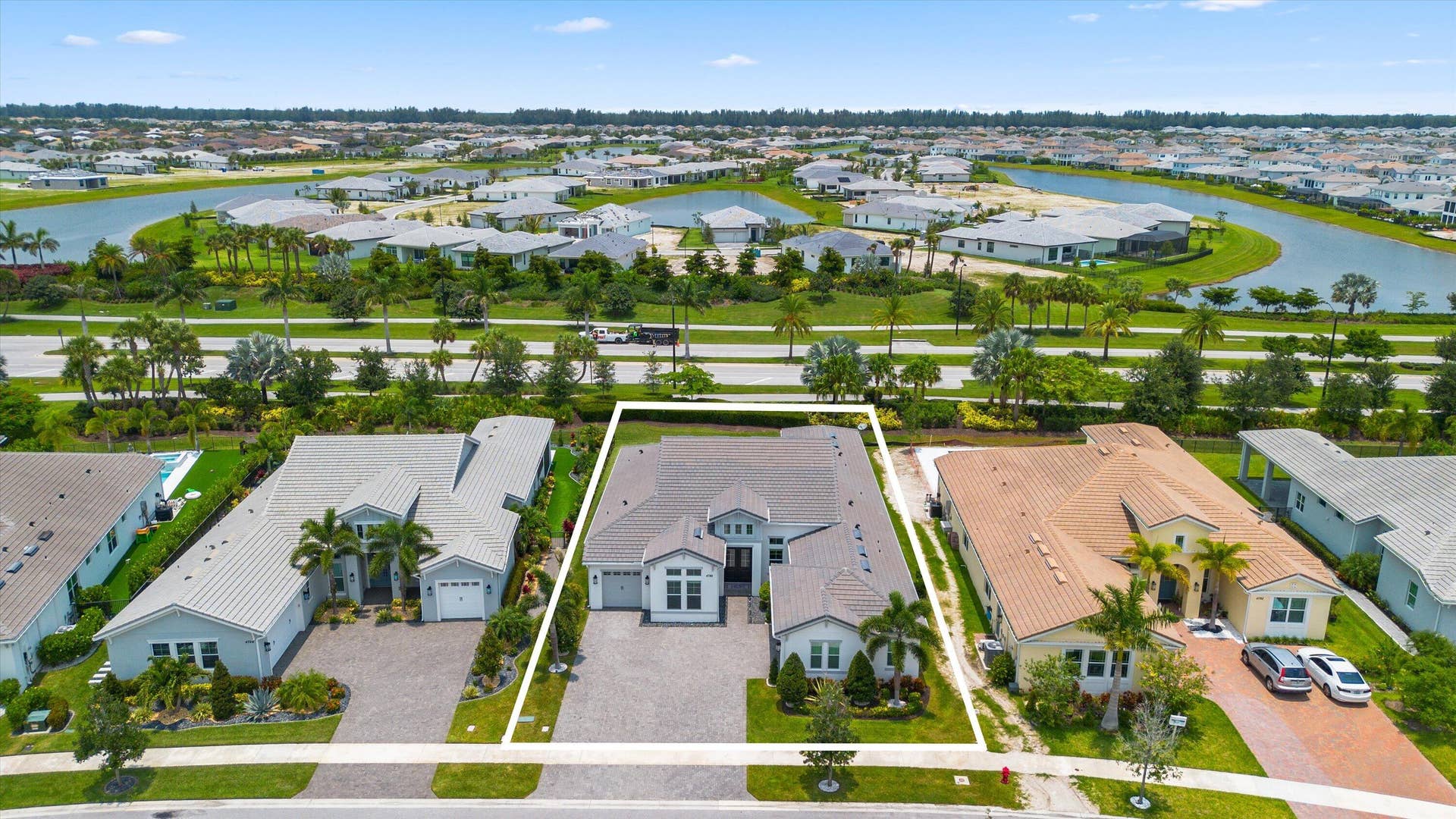 4788 Estates Circle, Westlake, FL 33470 65-DJI_0299-Edit