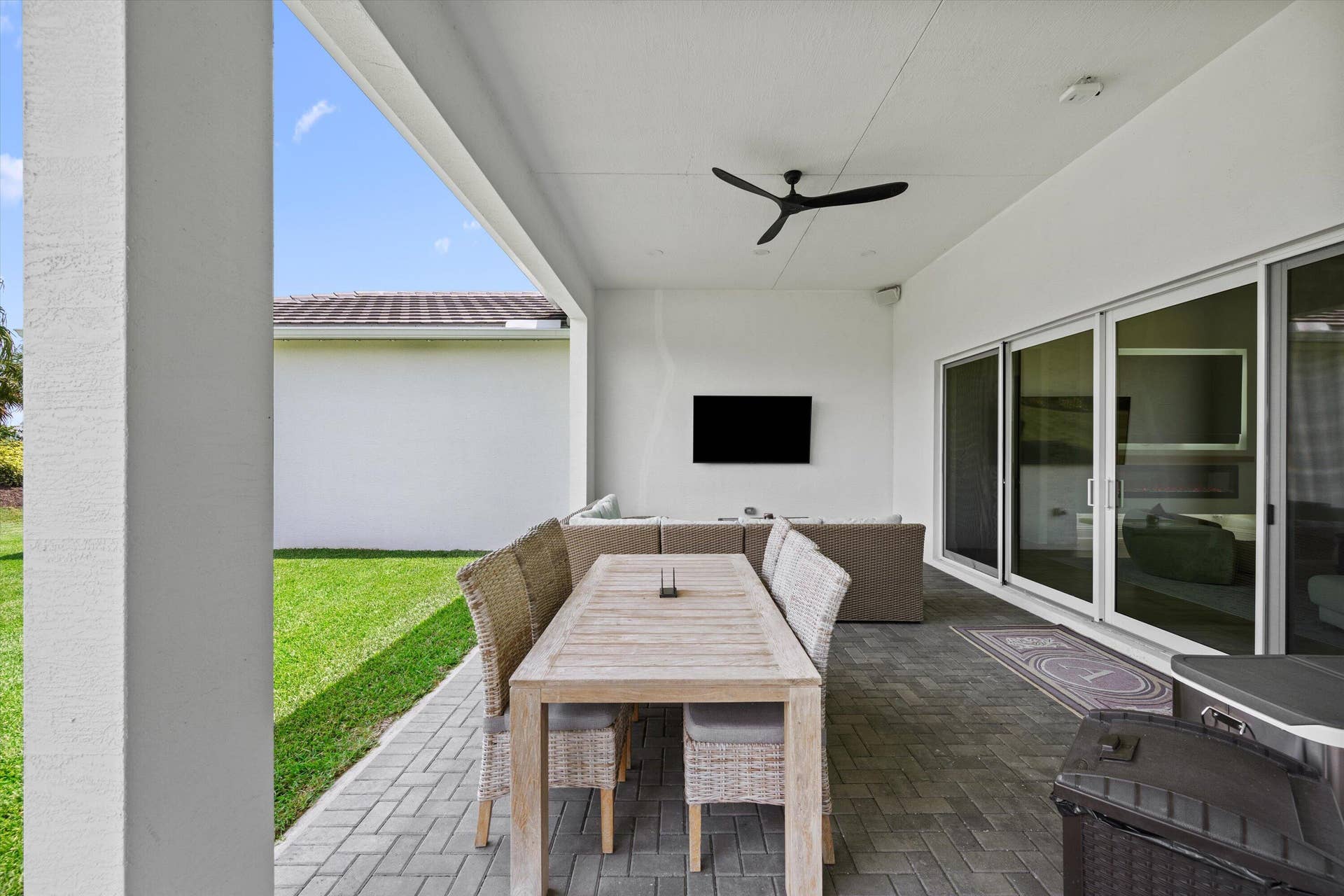 4788 Estates Circle, Westlake, FL 33470 59-DSC_8286