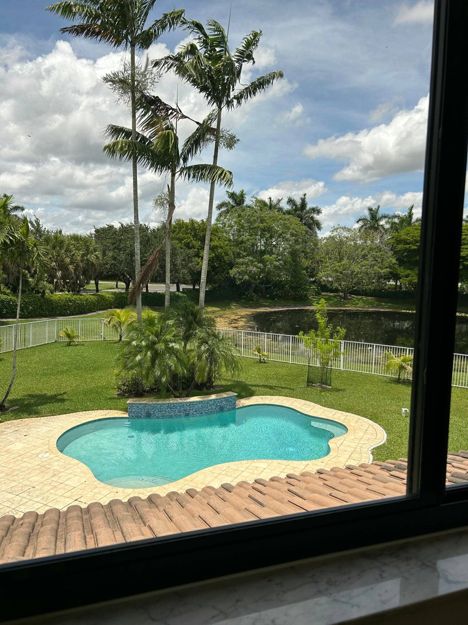 1094 Bluewood Terrace, Weston, Weston, FL 33327 IMG_7490 3