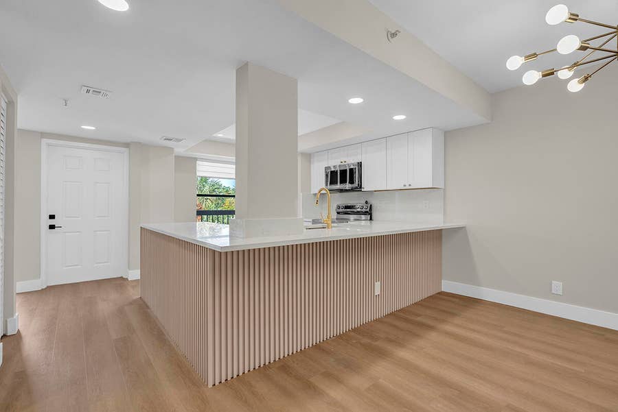 Property photo for 6562 Boca Del Mar Drive, #425, Boca Raton, FL