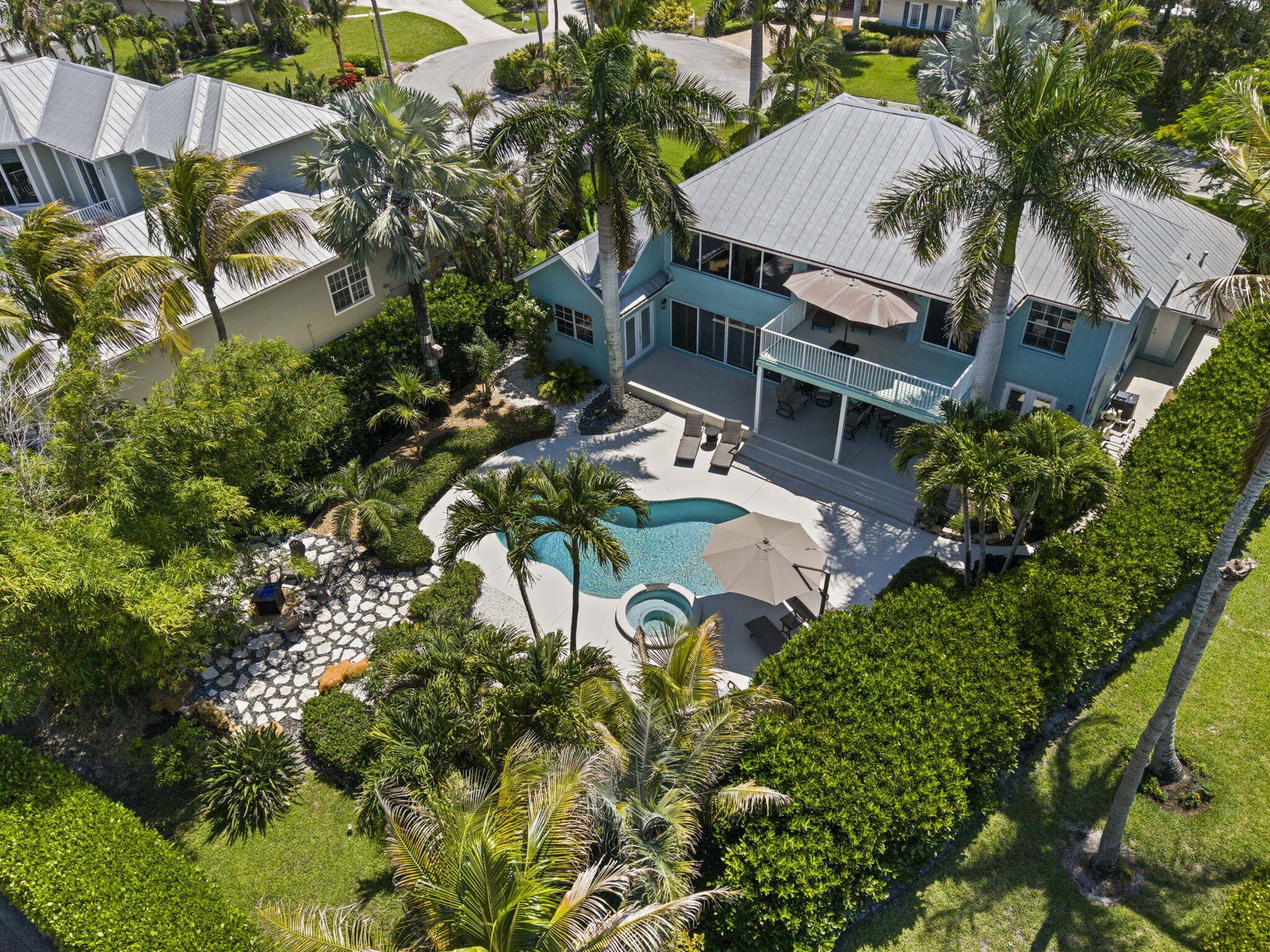 6-web-or-mls-DJI_20260623145019_0485_D