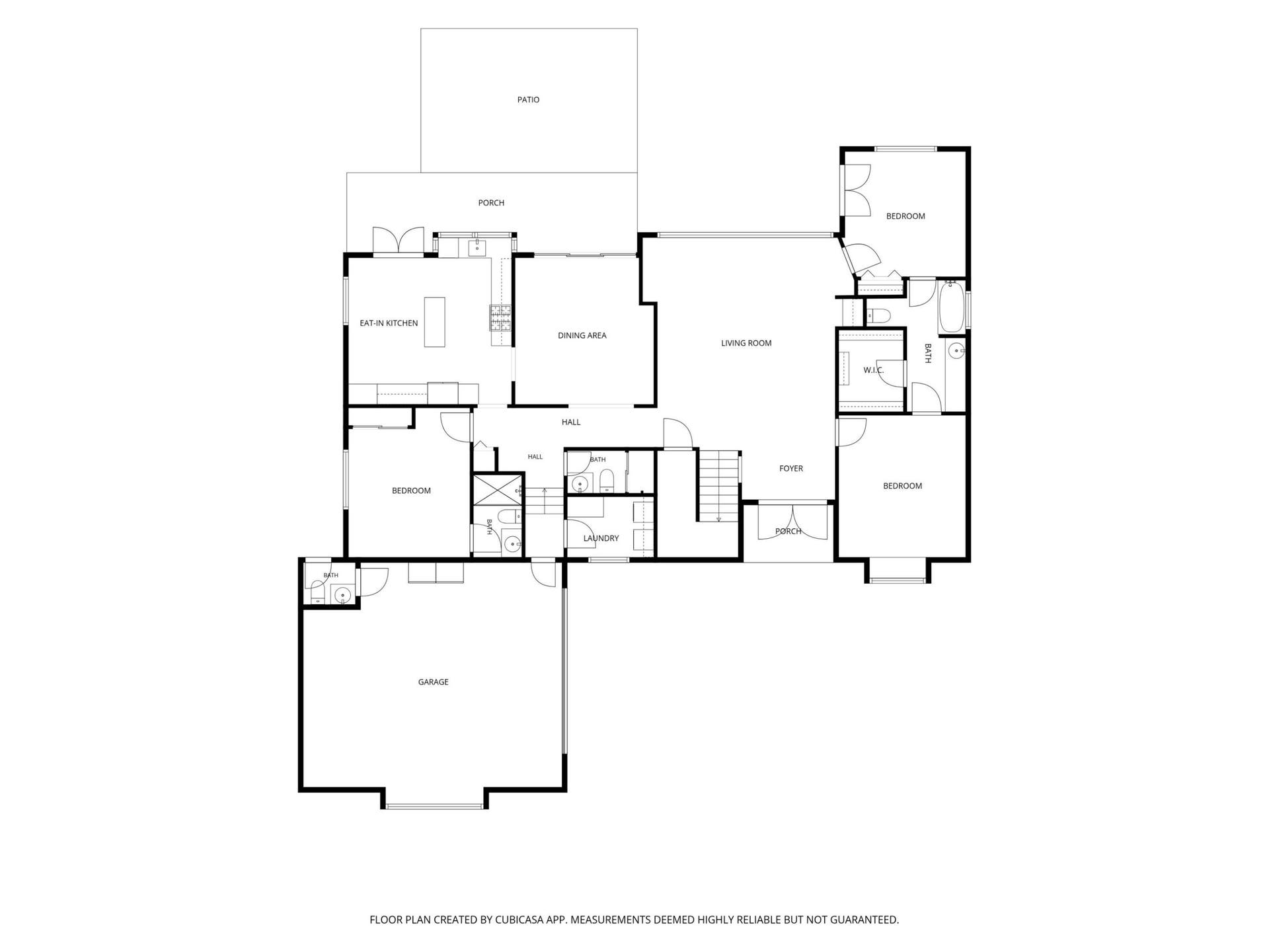 1st_floor_3663_forecastle_court_stuart_w