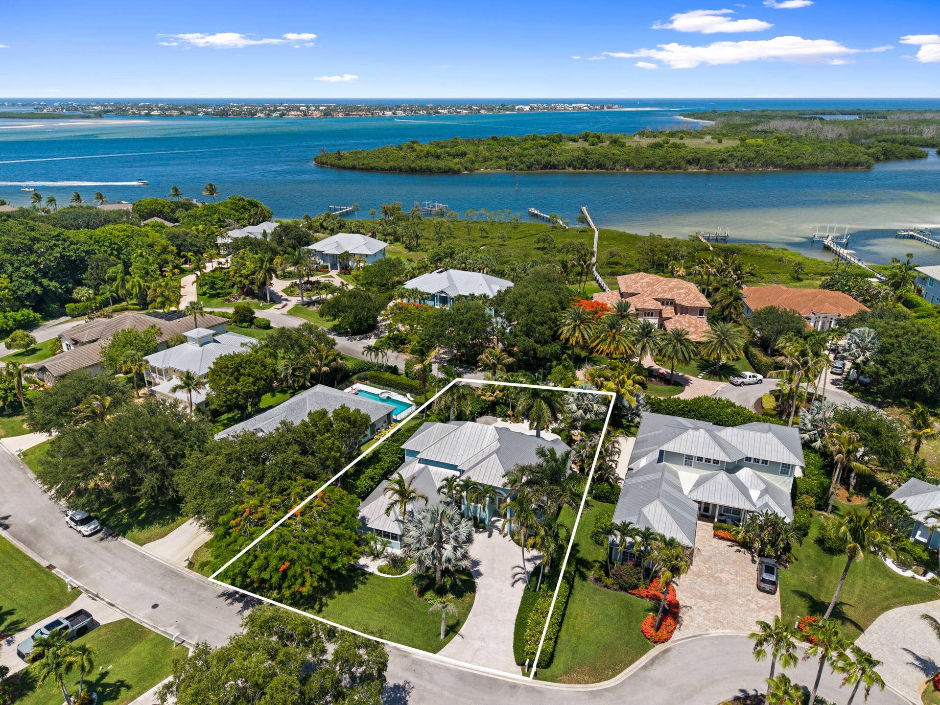 19-web-or-mls-DJI_20260623144527_0469_D