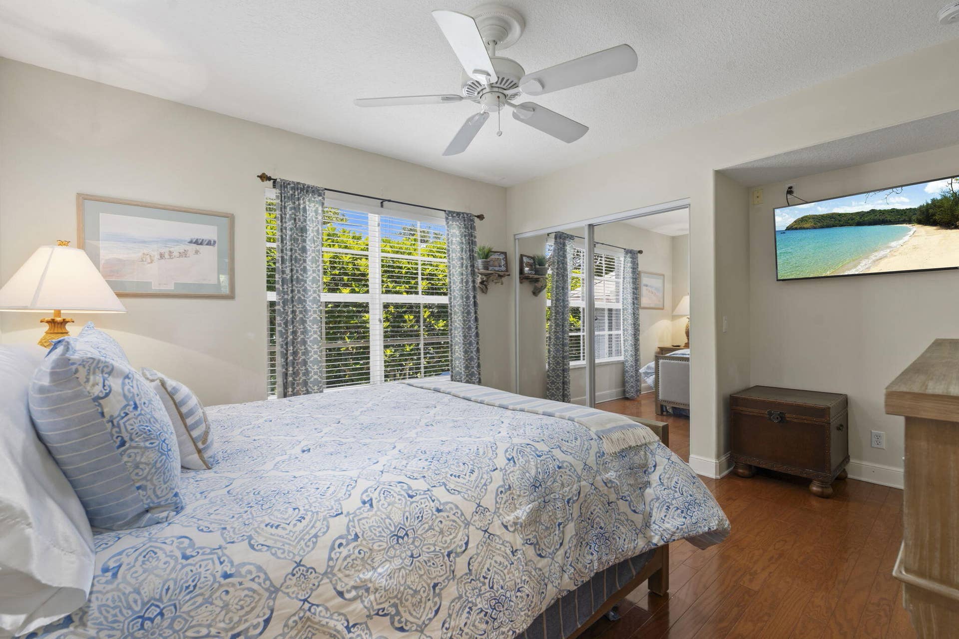108-web-or-mls-DSC08591