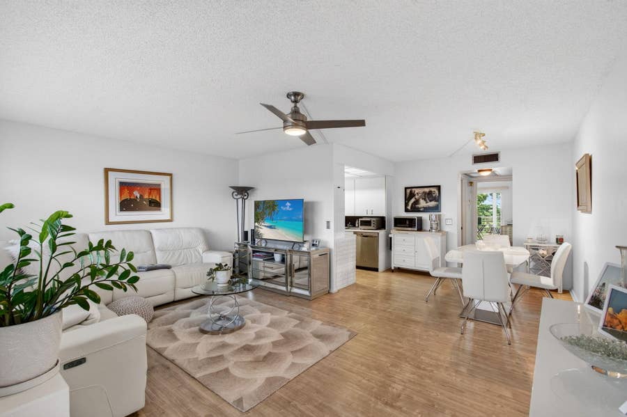 Property photo for 4048 Rexford C, #4048, Boca Raton, FL