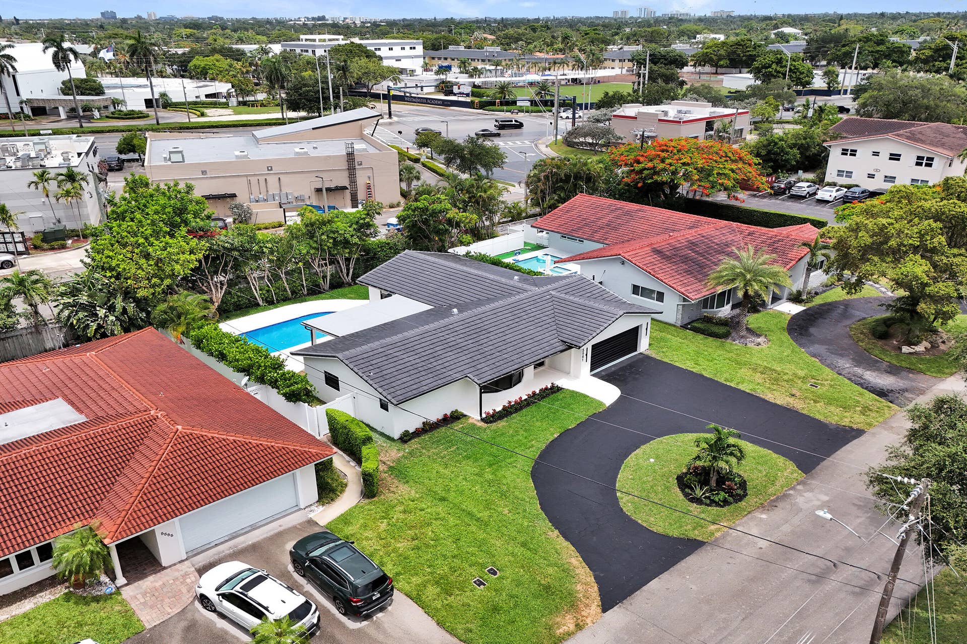 DJI_20260704123516_0483_D