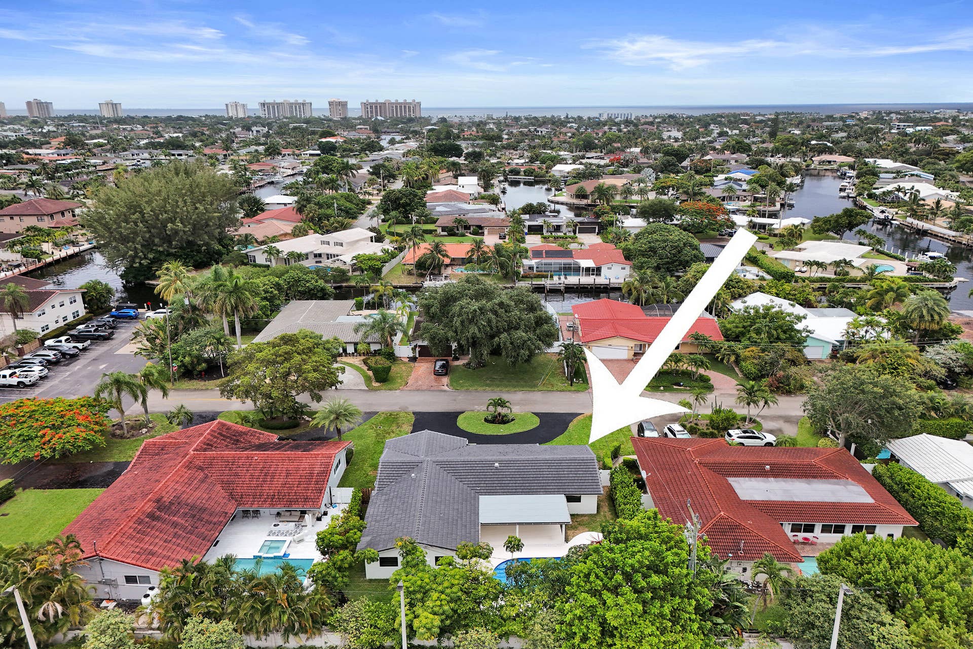 DJI_20260704123625_0487_D