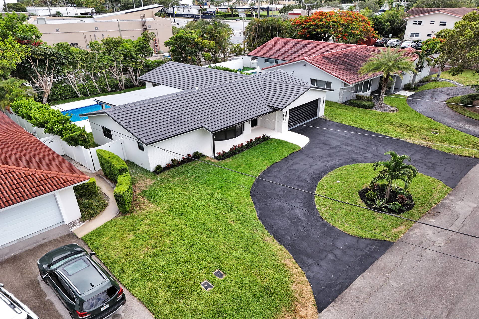 DJI_20260704123742_0494_D